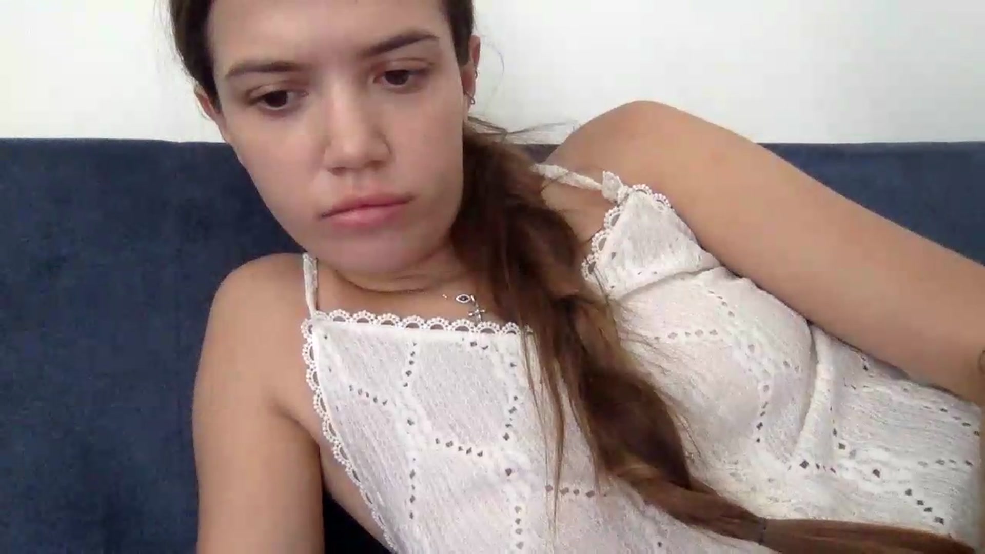Gallery image thumbnail from JessicaB's myfreecams stream on, 08/15/2026, 14:13 image 4 of 20