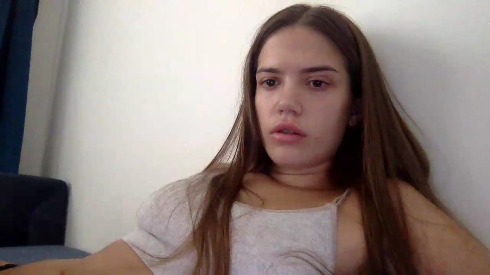 Gallery image thumbnail from JessicaB's myfreecams stream on, 08/16/2026, 16:32 image 5 of 20