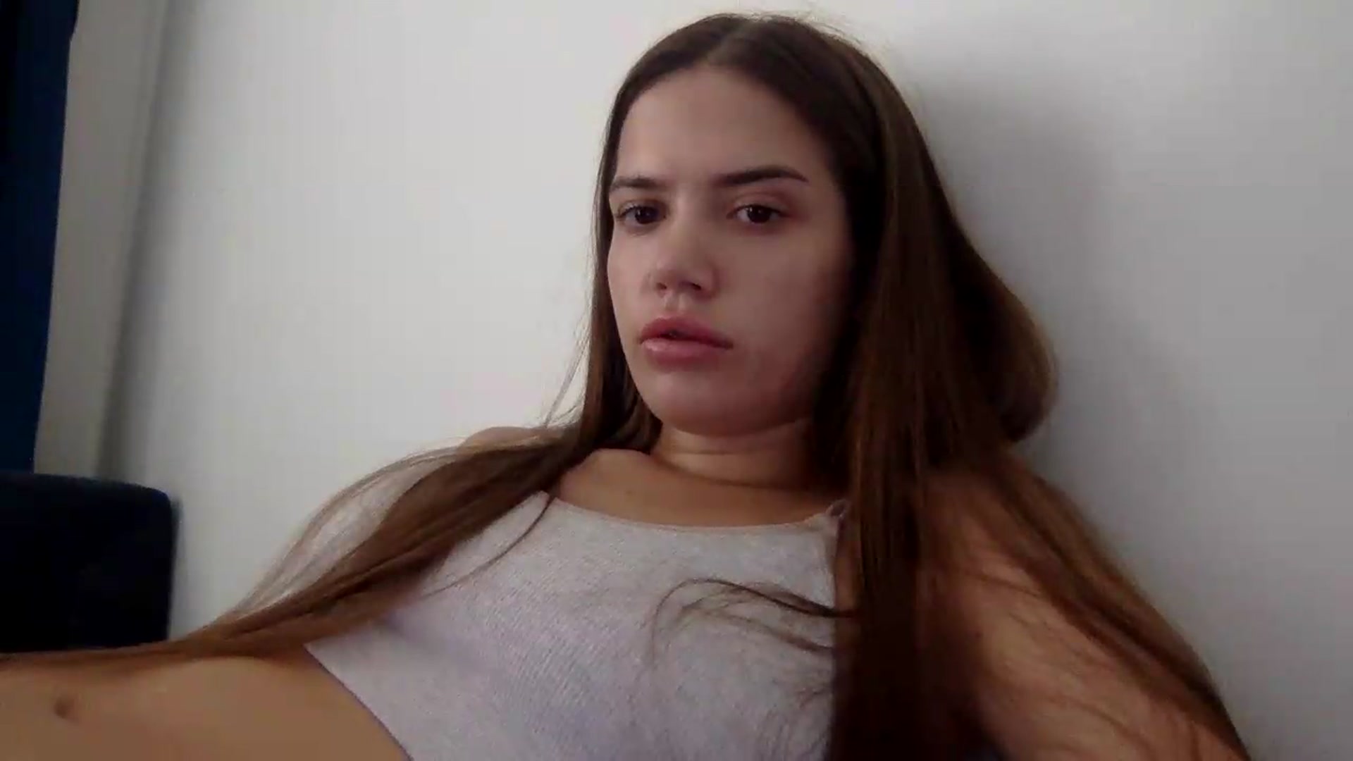 Gallery image thumbnail from JessicaB's myfreecams stream on, 08/16/2026, 16:32 image 2 of 20