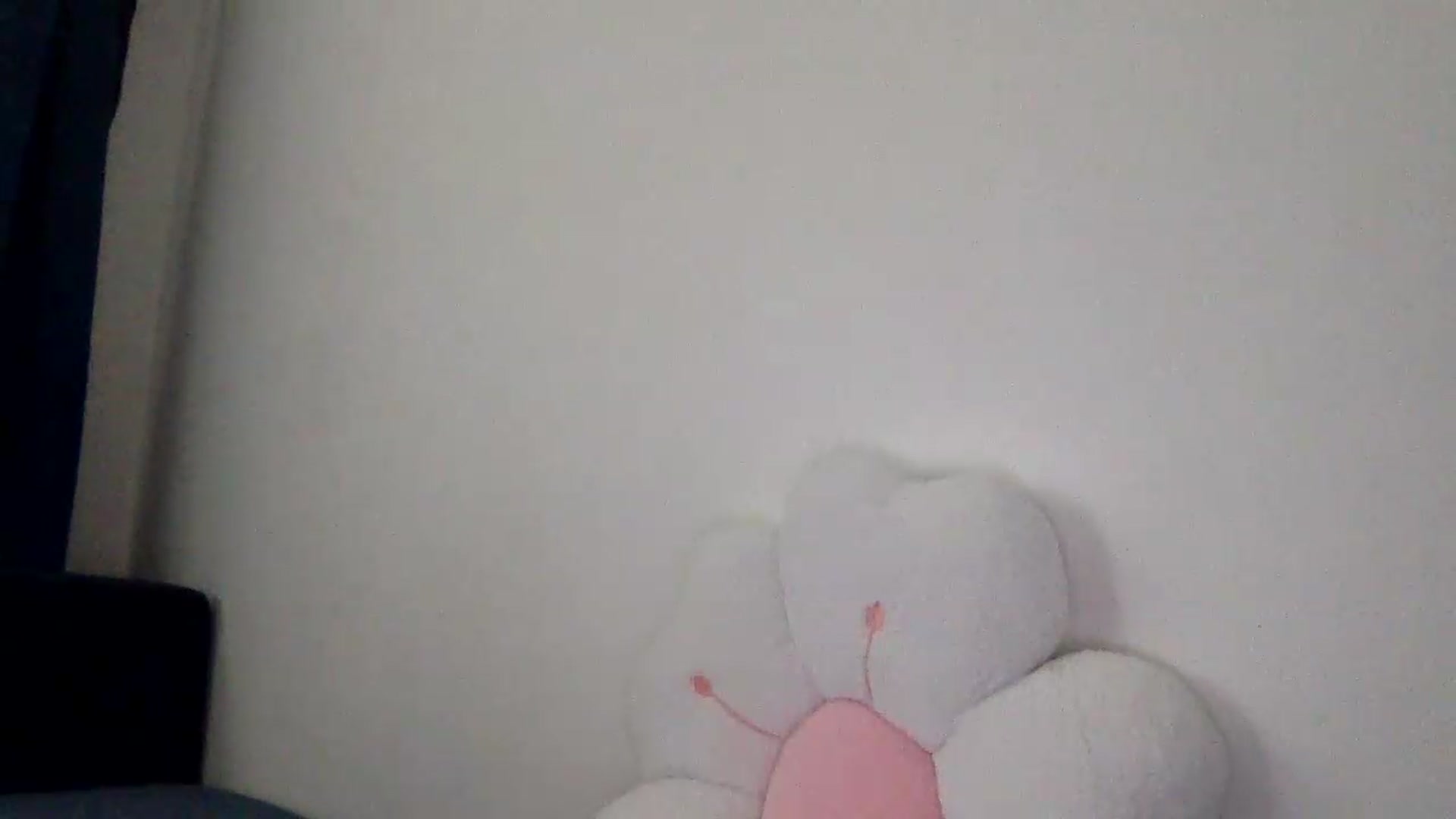 Gallery image thumbnail from JessicaB's myfreecams stream on, 08/16/2026, 16:32 image 13 of 20