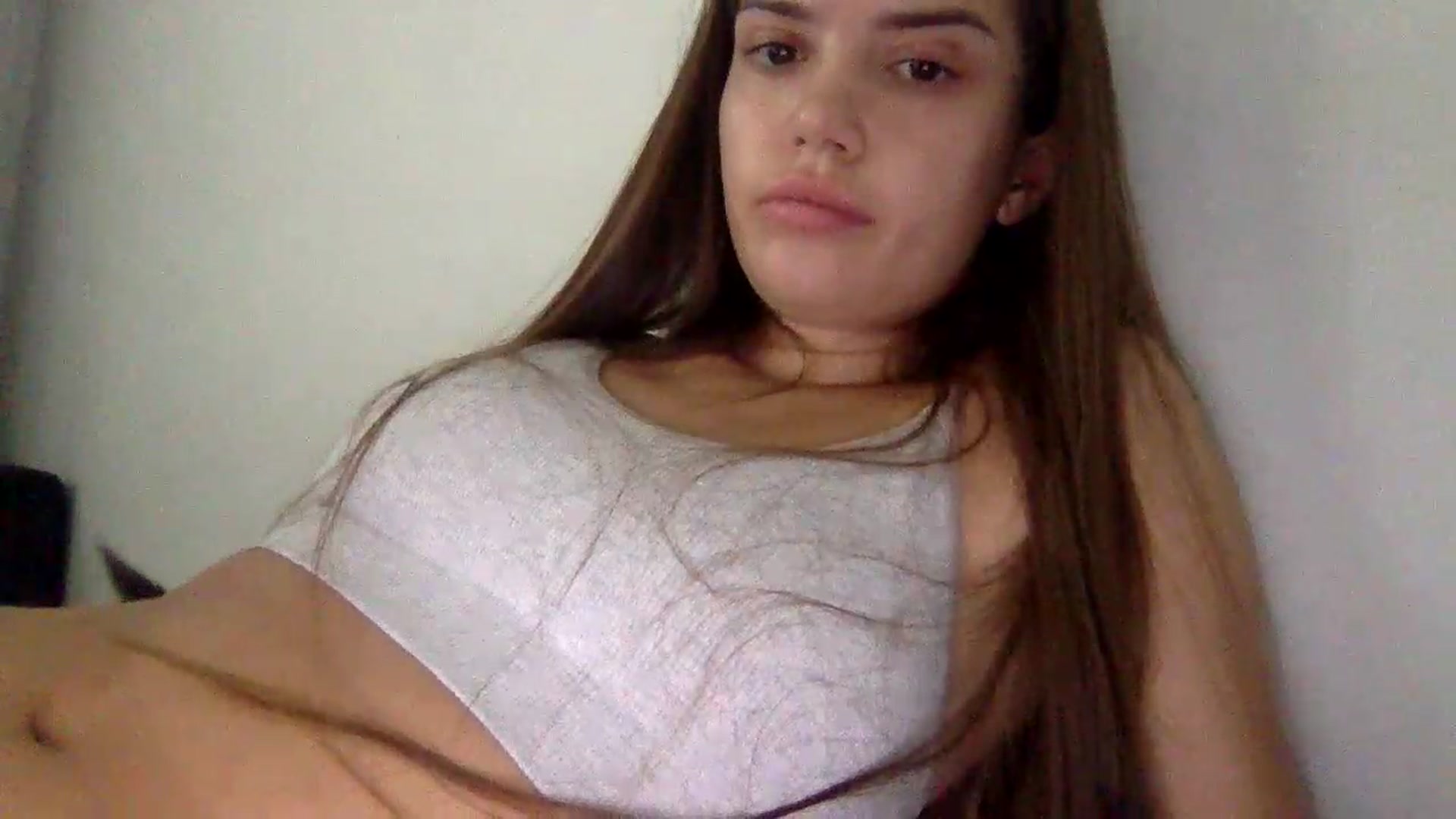 Gallery image thumbnail from JessicaB's myfreecams stream on, 08/16/2026, 16:32 image 15 of 20