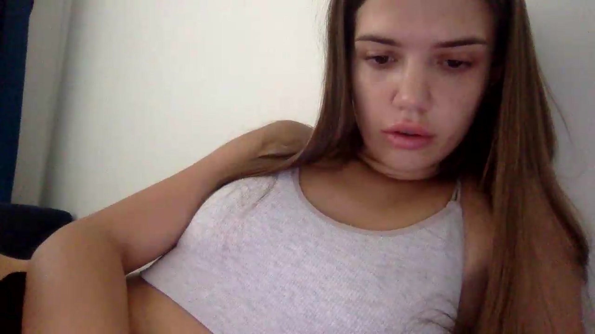 Gallery image thumbnail from JessicaB's myfreecams stream on, 08/16/2026, 16:32 image 7 of 20