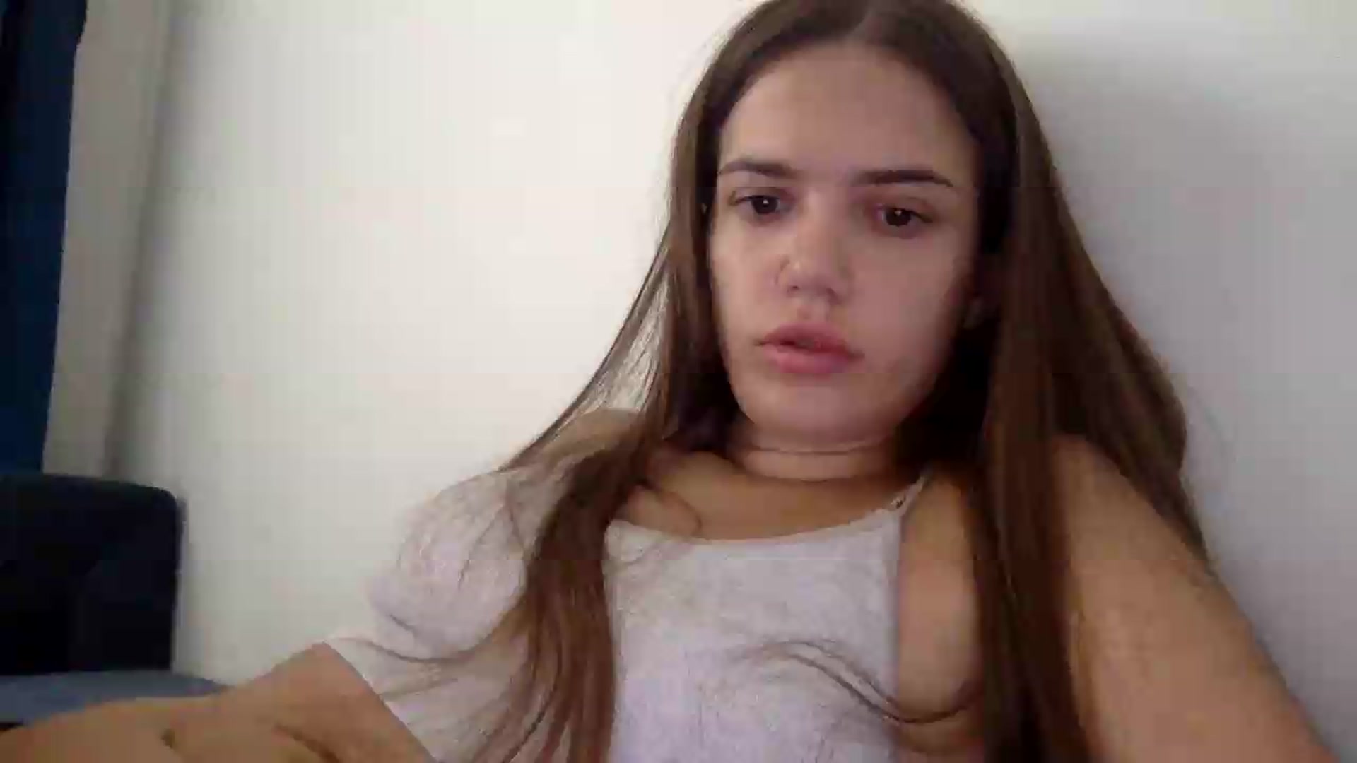 Gallery image thumbnail from JessicaB's myfreecams stream on, 08/16/2026, 16:32 image 4 of 20