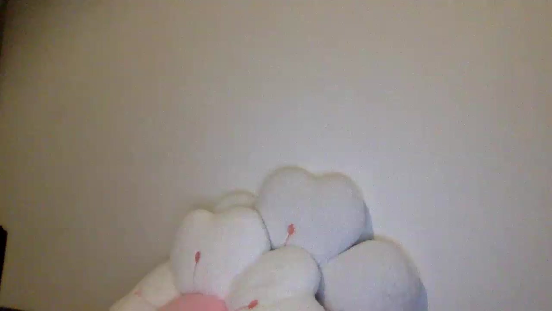 Gallery image thumbnail from JessicaB's myfreecams stream on, 08/16/2026, 18:28 image 18 of 20