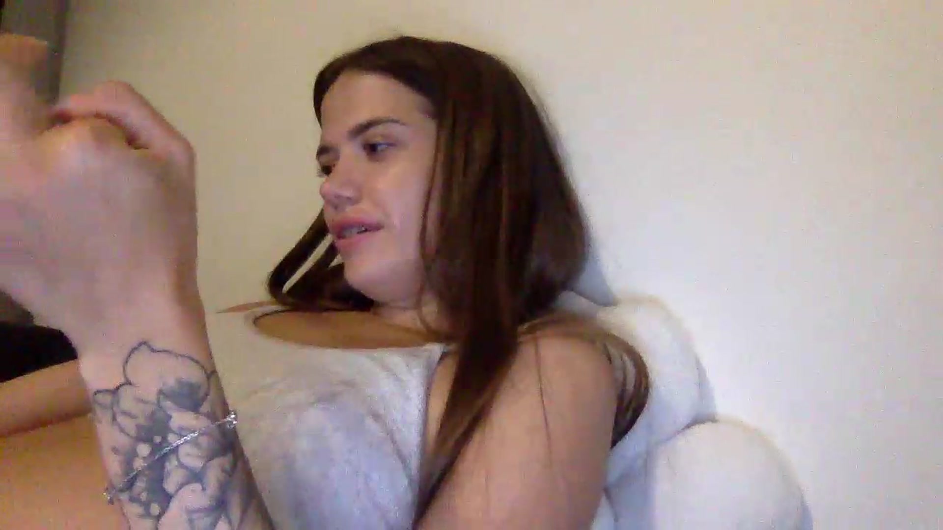 Gallery image thumbnail from JessicaB's myfreecams stream on, 08/16/2026, 18:28 image 11 of 20