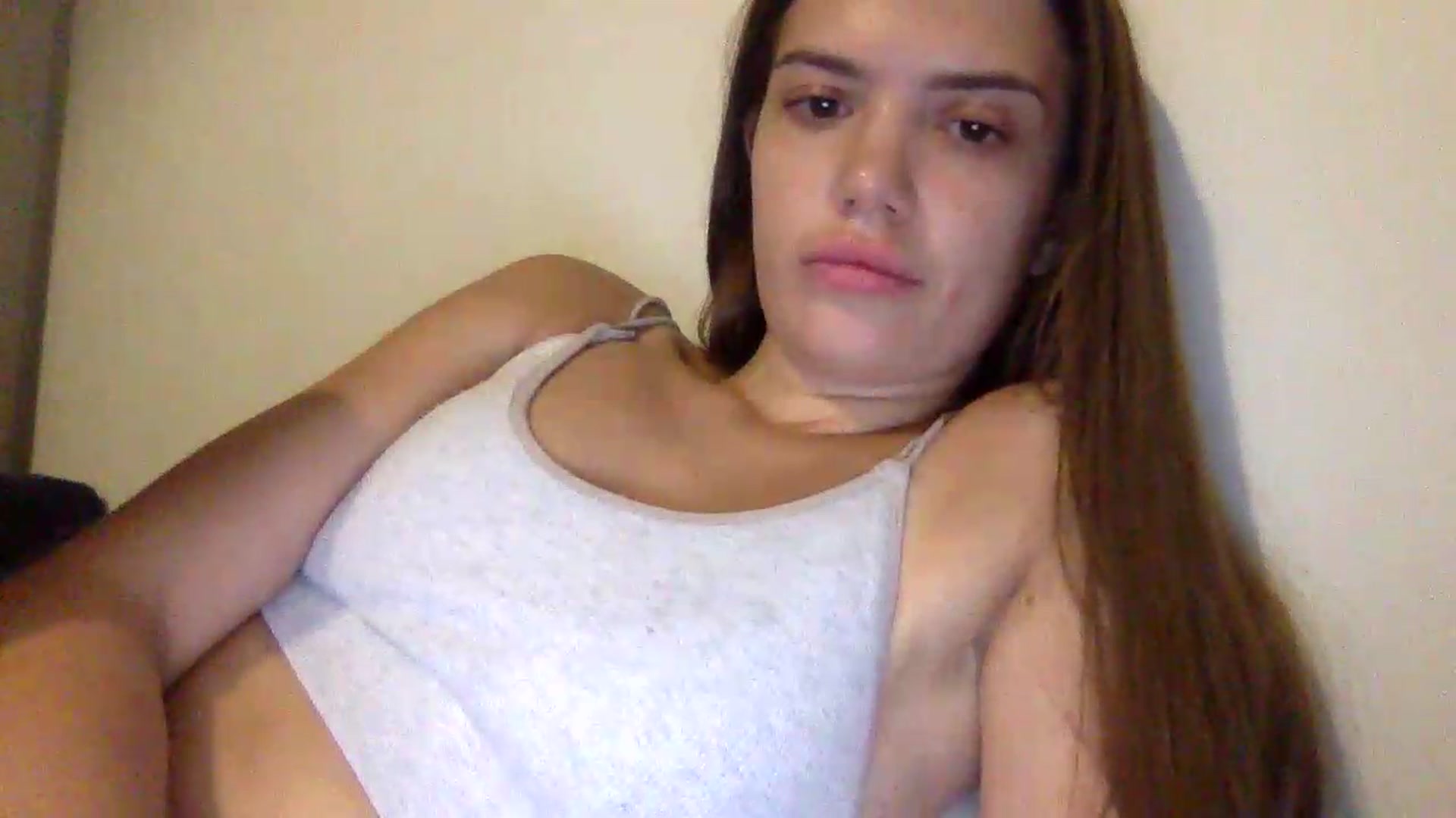 Gallery image thumbnail from JessicaB's myfreecams stream on, 08/16/2026, 18:28 image 4 of 20