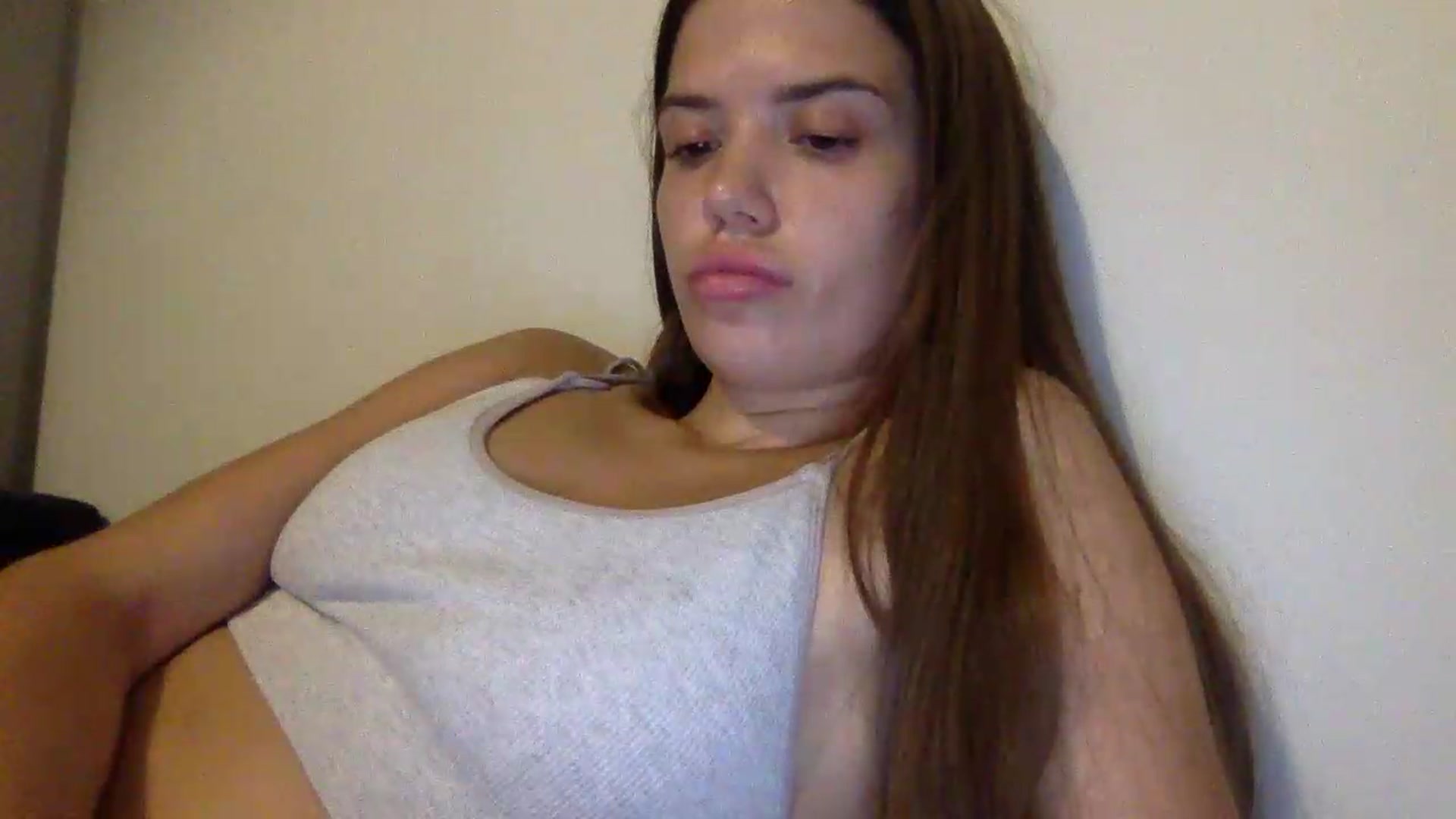 Gallery image thumbnail from JessicaB's myfreecams stream on, 08/16/2026, 18:28 image 5 of 20