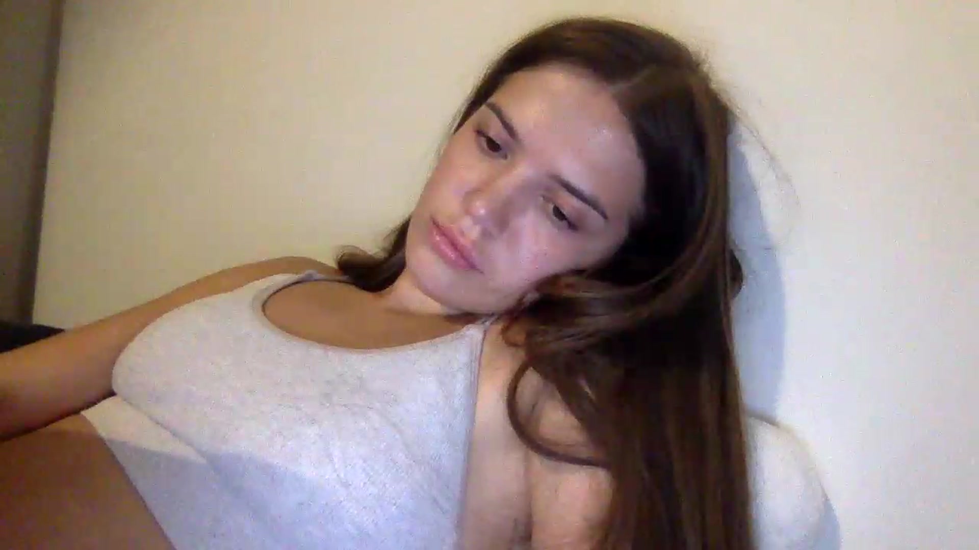 Gallery image thumbnail from JessicaB's myfreecams stream on, 08/16/2026, 18:28 image 14 of 20