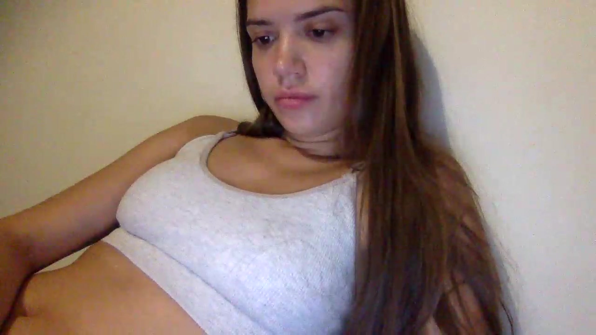 Gallery image thumbnail from JessicaB's myfreecams stream on, 08/16/2026, 18:28 image 15 of 20