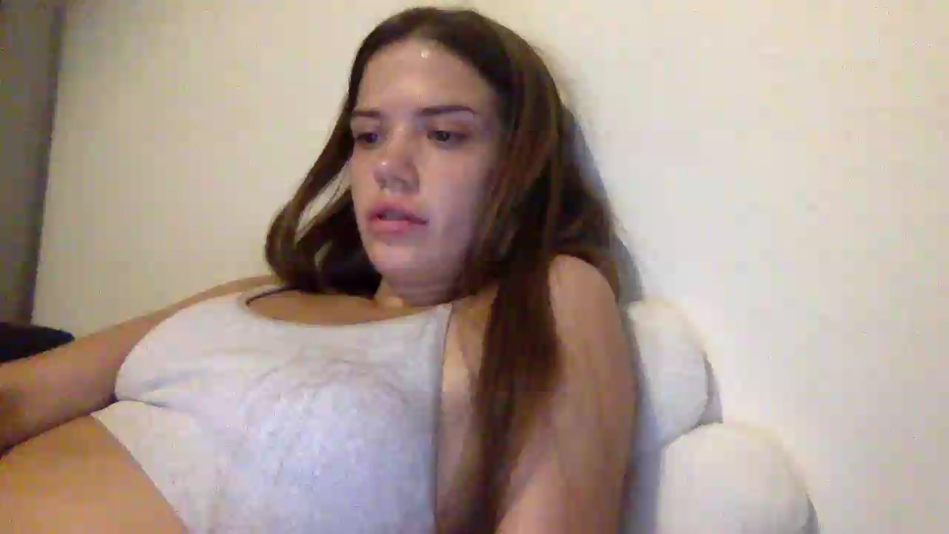 Gallery image thumbnail from JessicaB's myfreecams stream on, 08/16/2026, 18:28 image 10 of 20