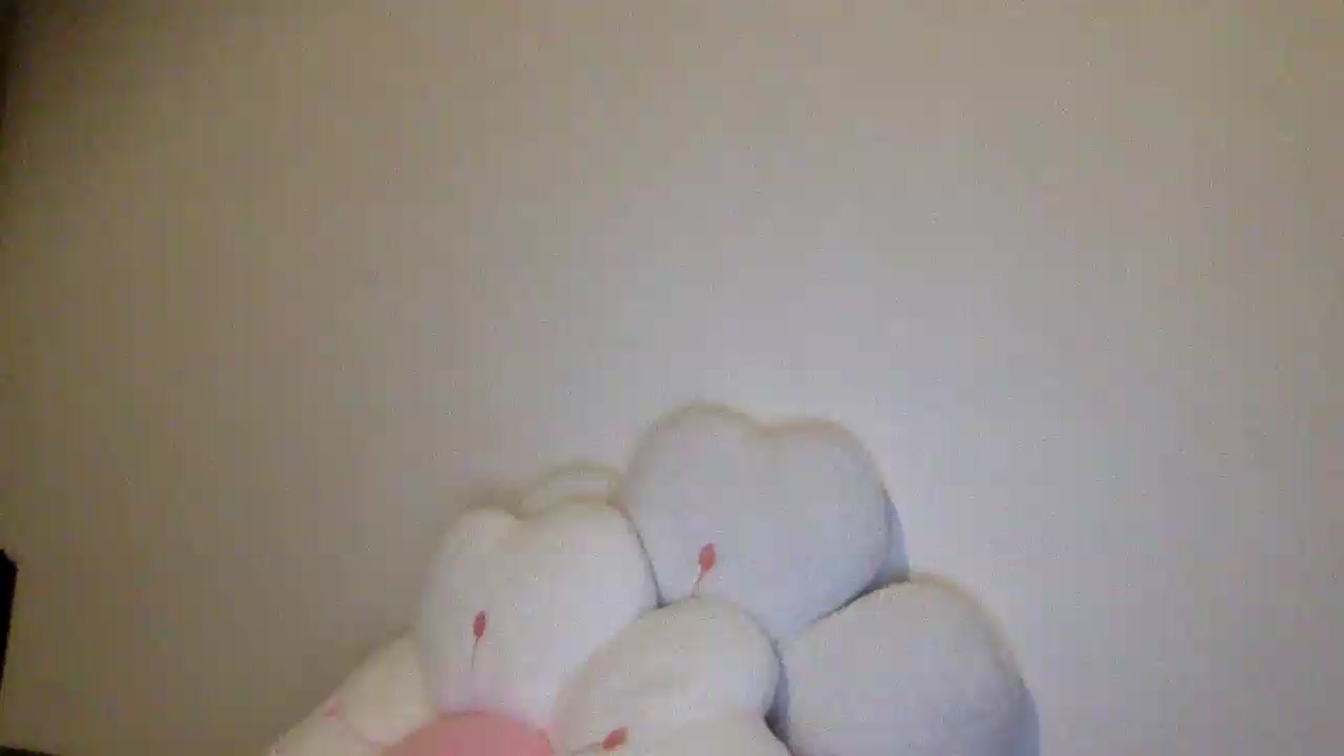 Gallery image thumbnail from JessicaB's myfreecams stream on, 08/16/2026, 18:28 image 20 of 20