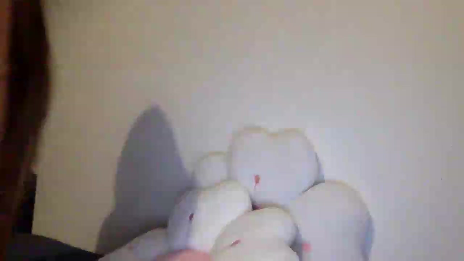 Gallery image thumbnail from JessicaB's myfreecams stream on, 08/16/2026, 18:28 image 6 of 20