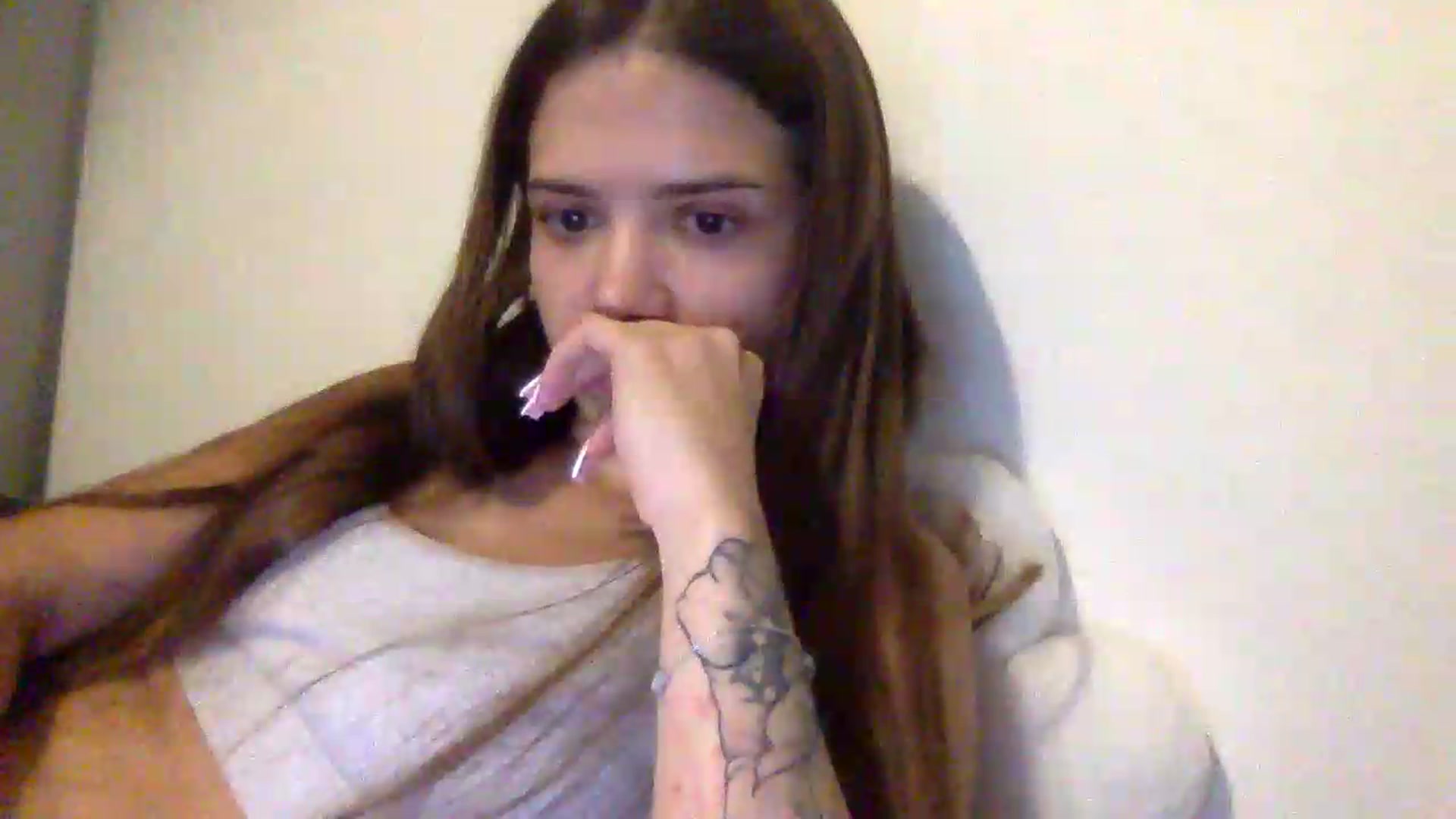 Gallery image thumbnail from JessicaB's myfreecams stream on, 08/16/2026, 18:28 image 12 of 20