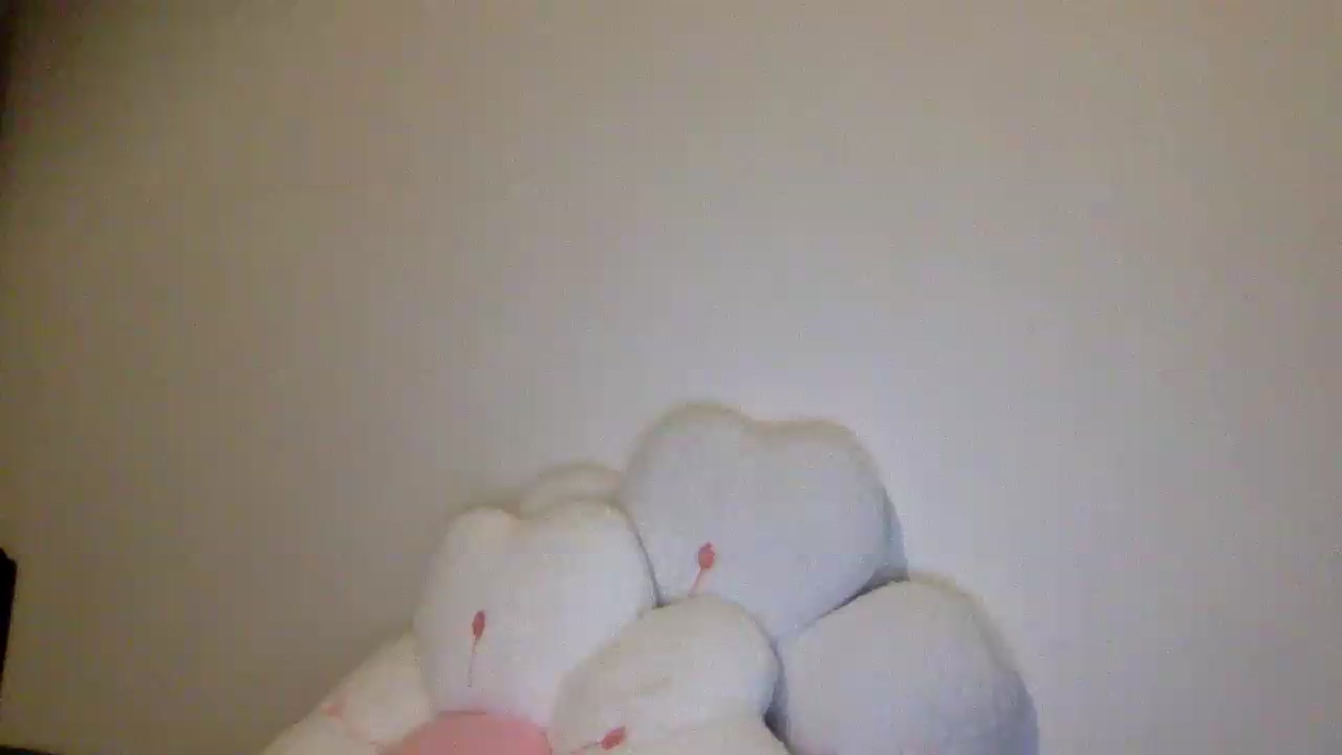 Gallery image thumbnail from JessicaB's myfreecams stream on, 08/16/2026, 18:28 image 19 of 20