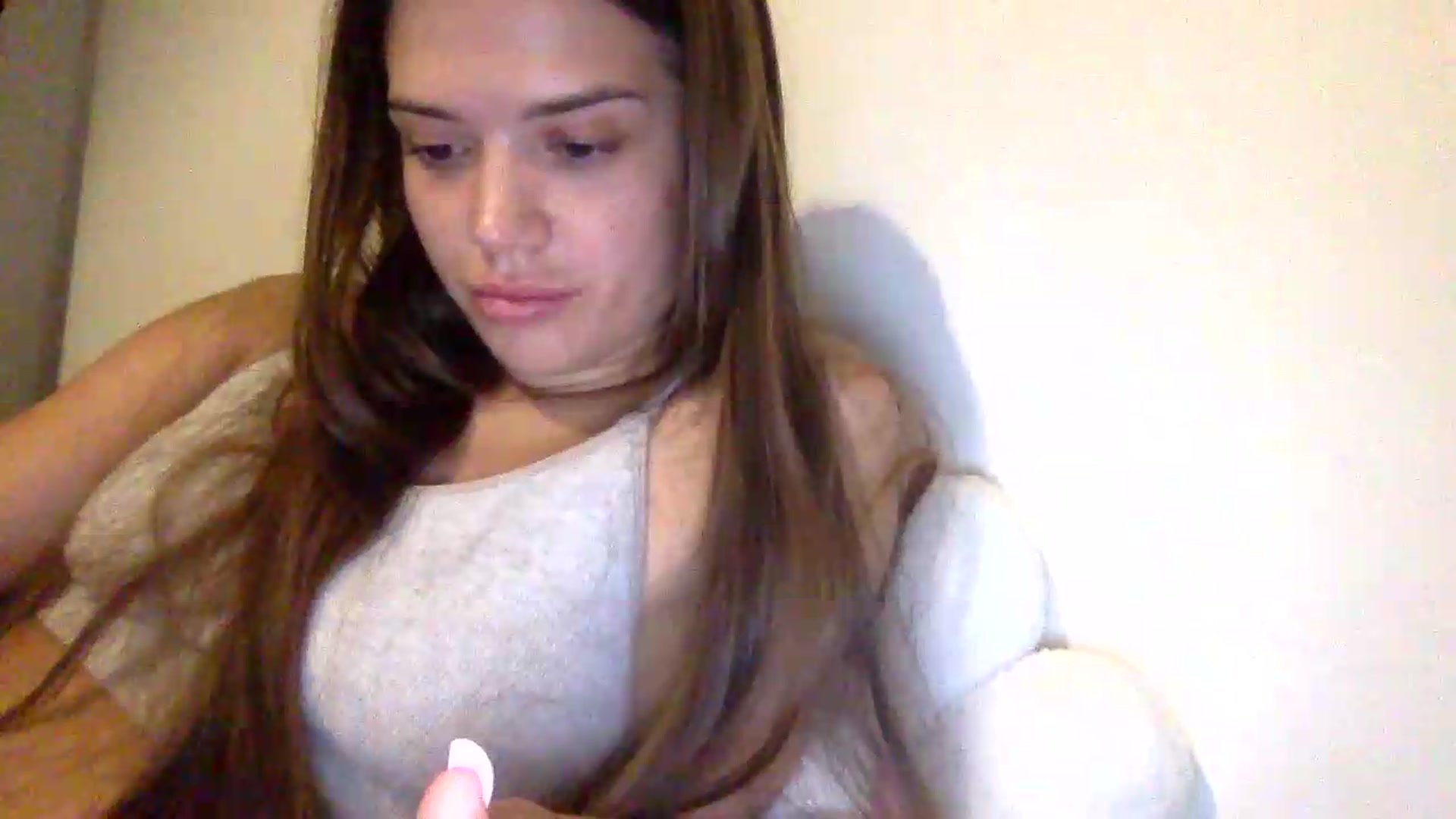 Gallery image thumbnail from JessicaB's myfreecams stream on, 08/16/2026, 18:28 image 13 of 20
