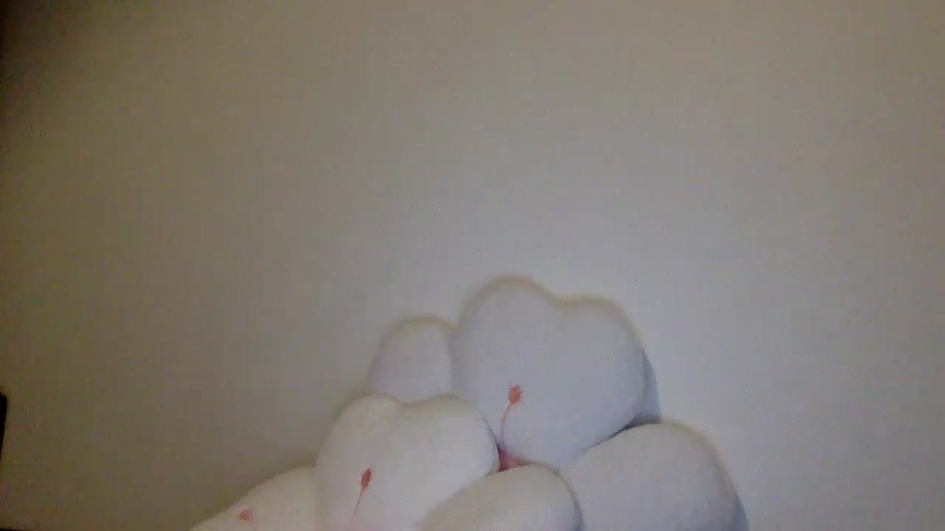 Gallery image thumbnail from JessicaB's myfreecams stream on, 08/16/2026, 19:05 image 6 of 20