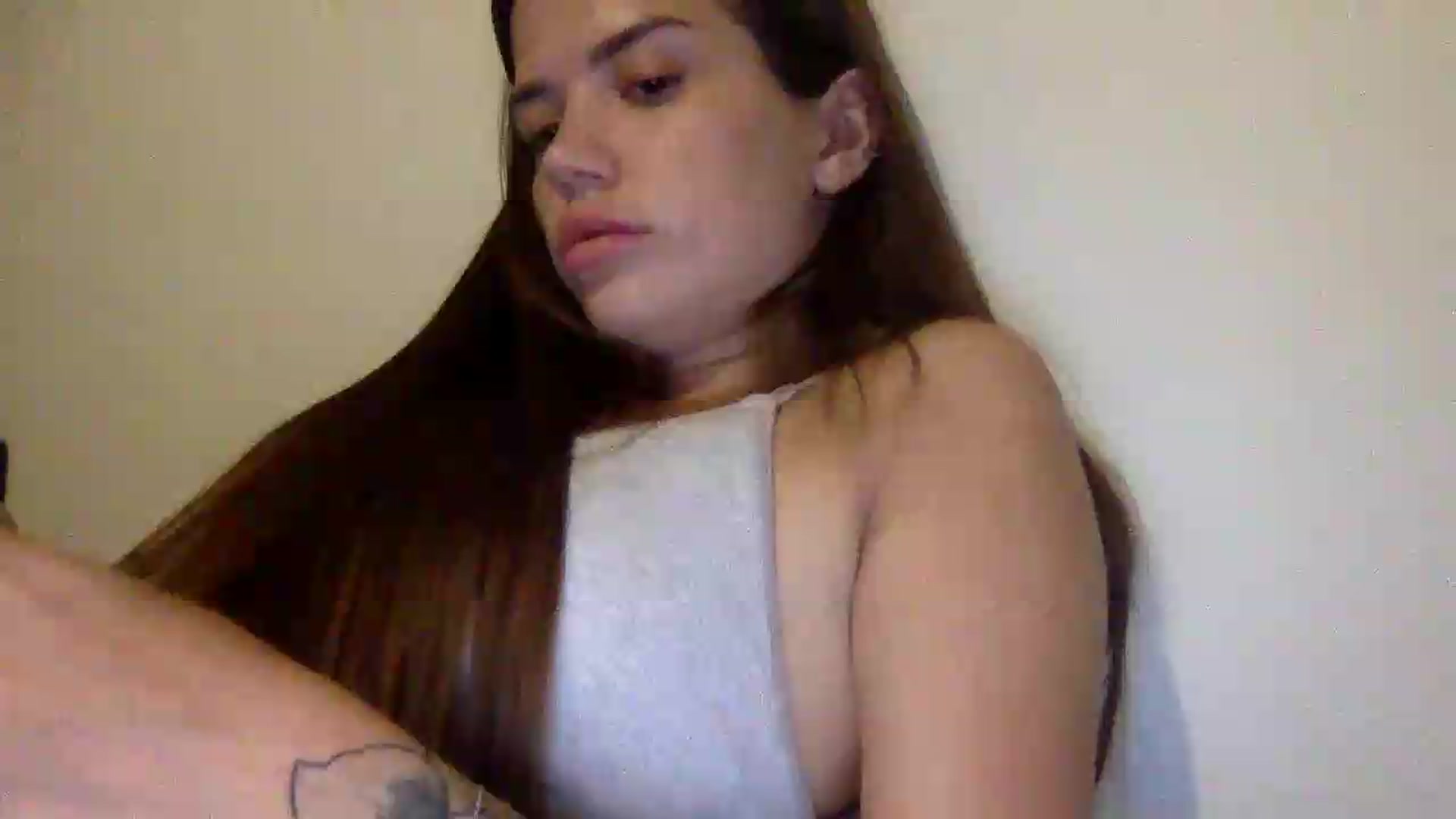 Gallery image thumbnail from JessicaB's myfreecams stream on, 08/16/2026, 19:05 image 13 of 20