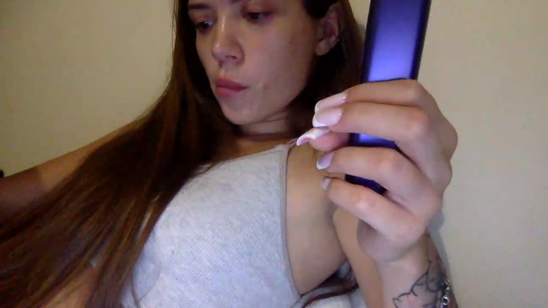 Gallery image thumbnail from JessicaB's myfreecams stream on, 08/16/2026, 19:05 image 11 of 20