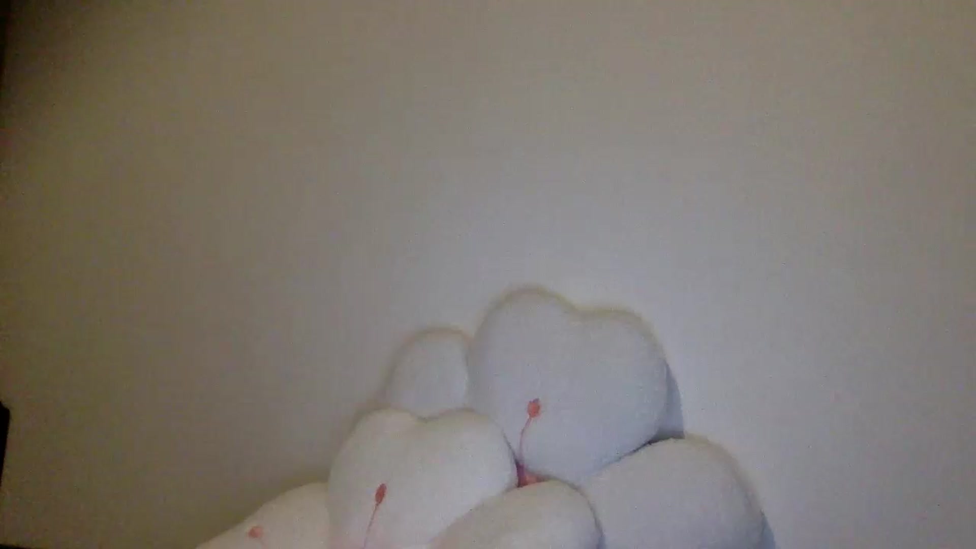 Gallery image thumbnail from JessicaB's myfreecams stream on, 08/16/2026, 19:05 image 5 of 20