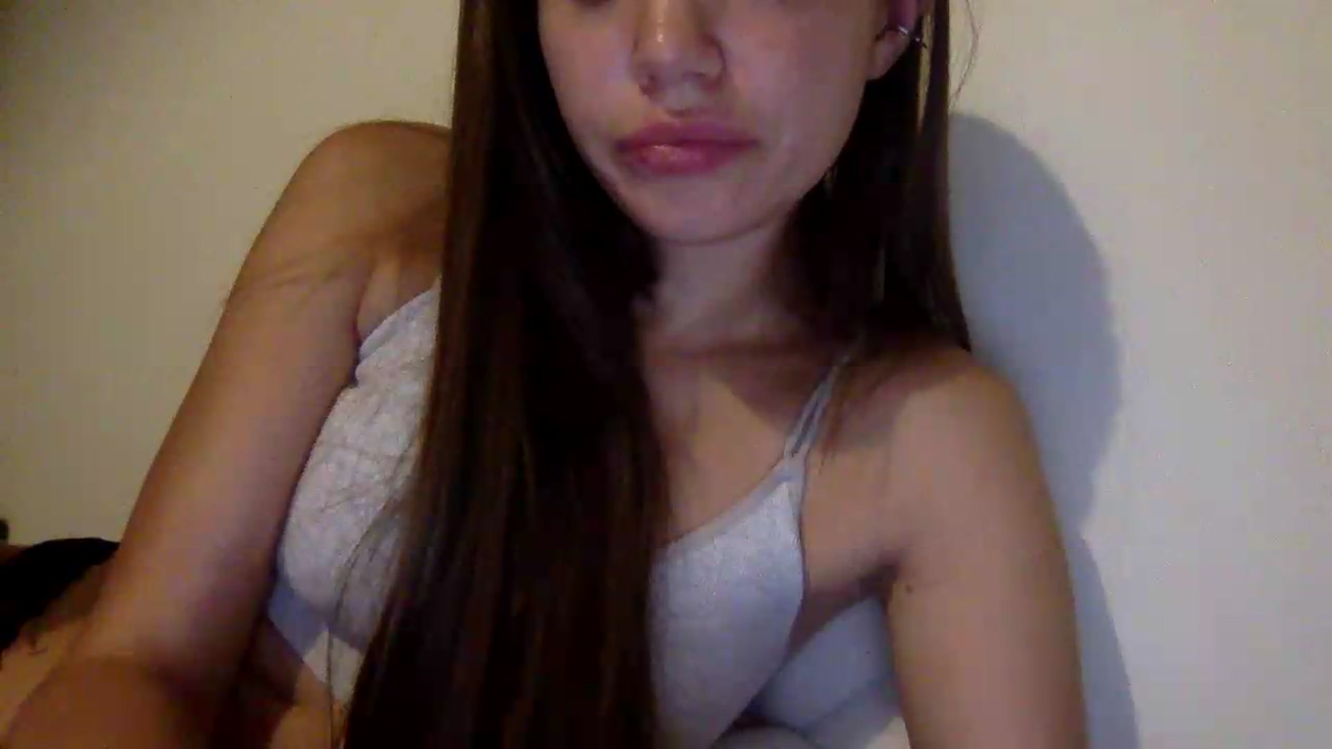 Gallery image thumbnail from JessicaB's myfreecams stream on, 08/16/2026, 19:05 image 8 of 20