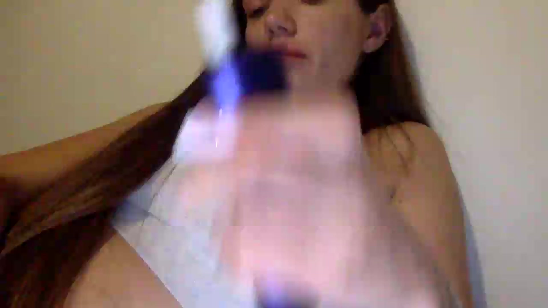 Gallery image thumbnail from JessicaB's myfreecams stream on, 08/16/2026, 19:05 image 9 of 20