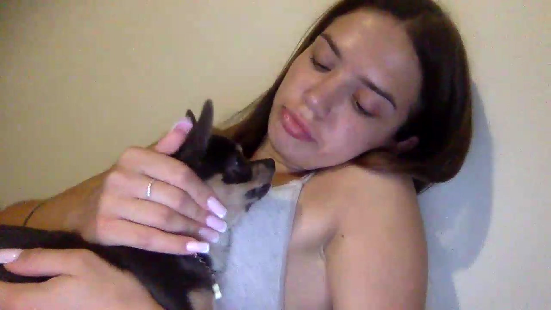 Gallery image thumbnail from JessicaB's myfreecams stream on, 08/16/2026, 19:05 image 4 of 20