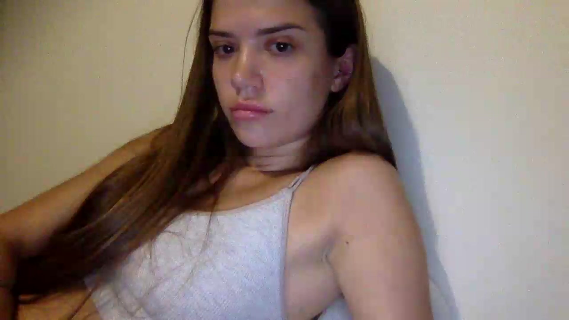 Gallery image thumbnail from JessicaB's myfreecams stream on, 08/16/2026, 19:05 image 3 of 20