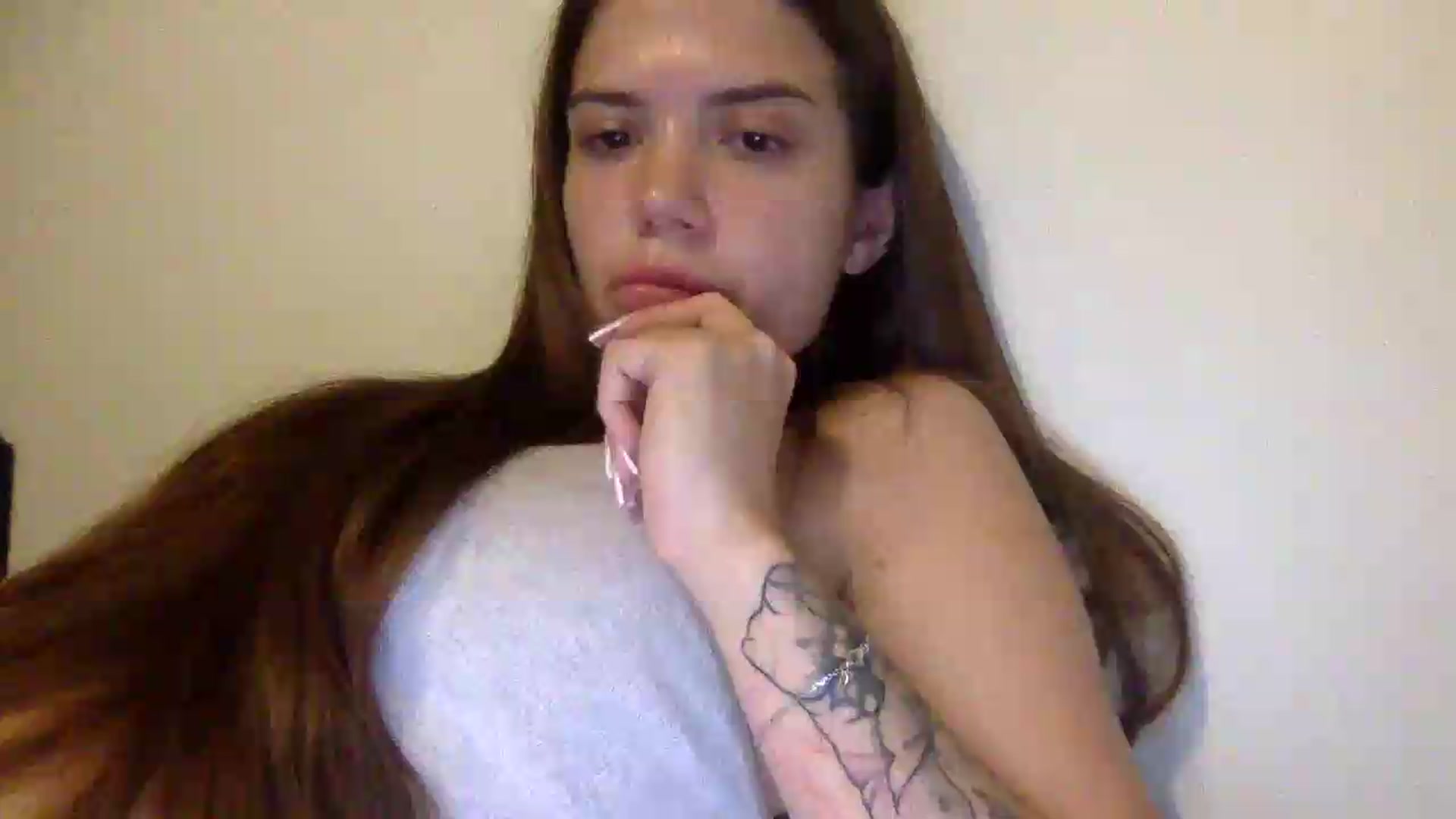 Gallery image thumbnail from JessicaB's myfreecams stream on, 08/16/2026, 19:05 image 19 of 20