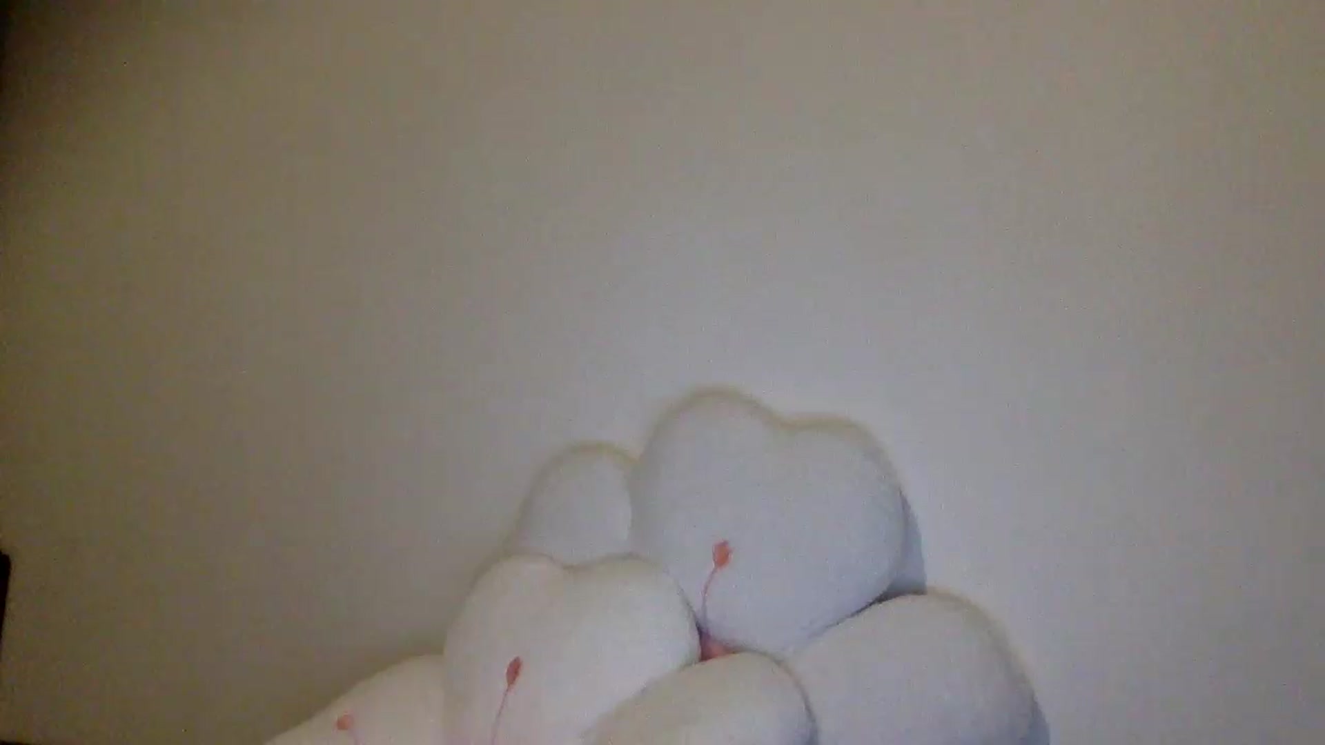 Gallery image thumbnail from JessicaB's myfreecams stream on, 08/16/2026, 19:05 image 7 of 20