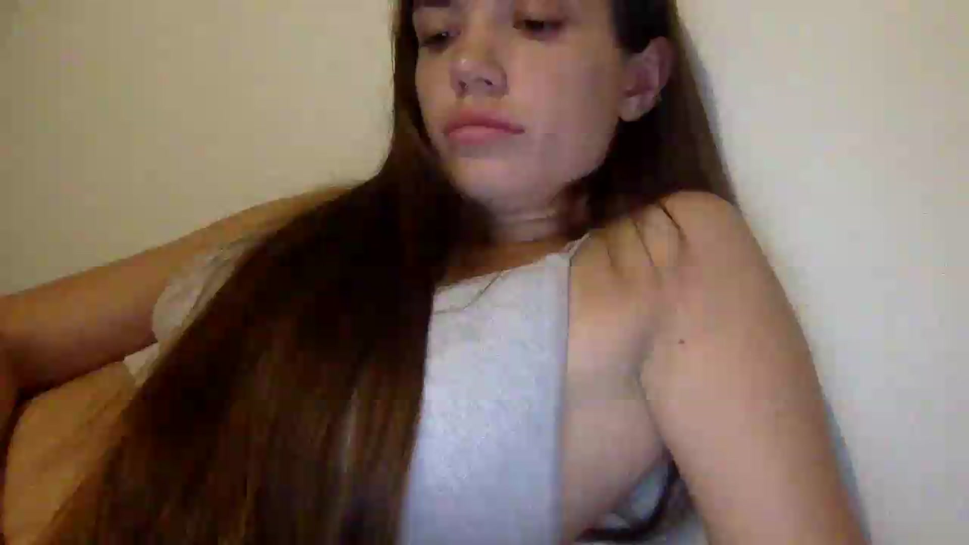 Gallery image thumbnail from JessicaB's myfreecams stream on, 08/16/2026, 19:05 image 12 of 20