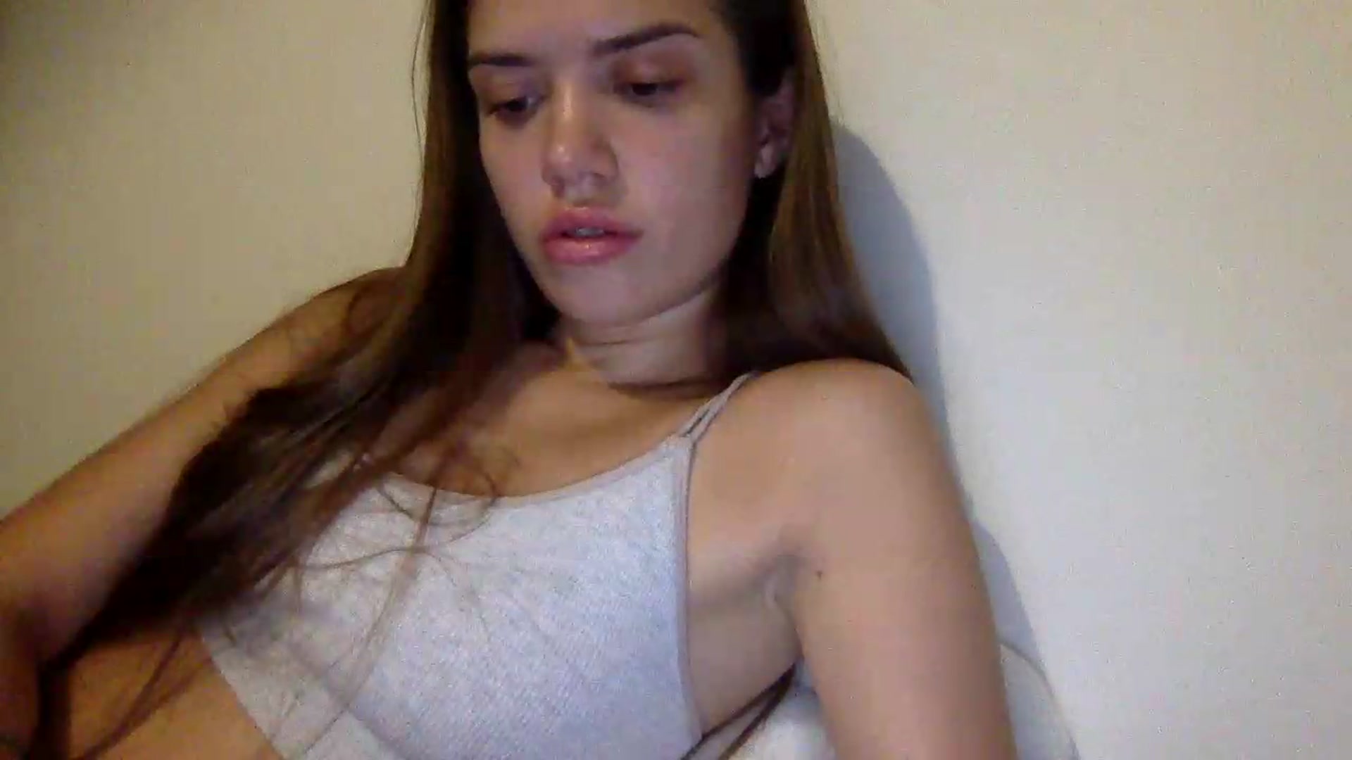 Gallery image thumbnail from JessicaB's myfreecams stream on, 08/16/2026, 19:05 image 2 of 20