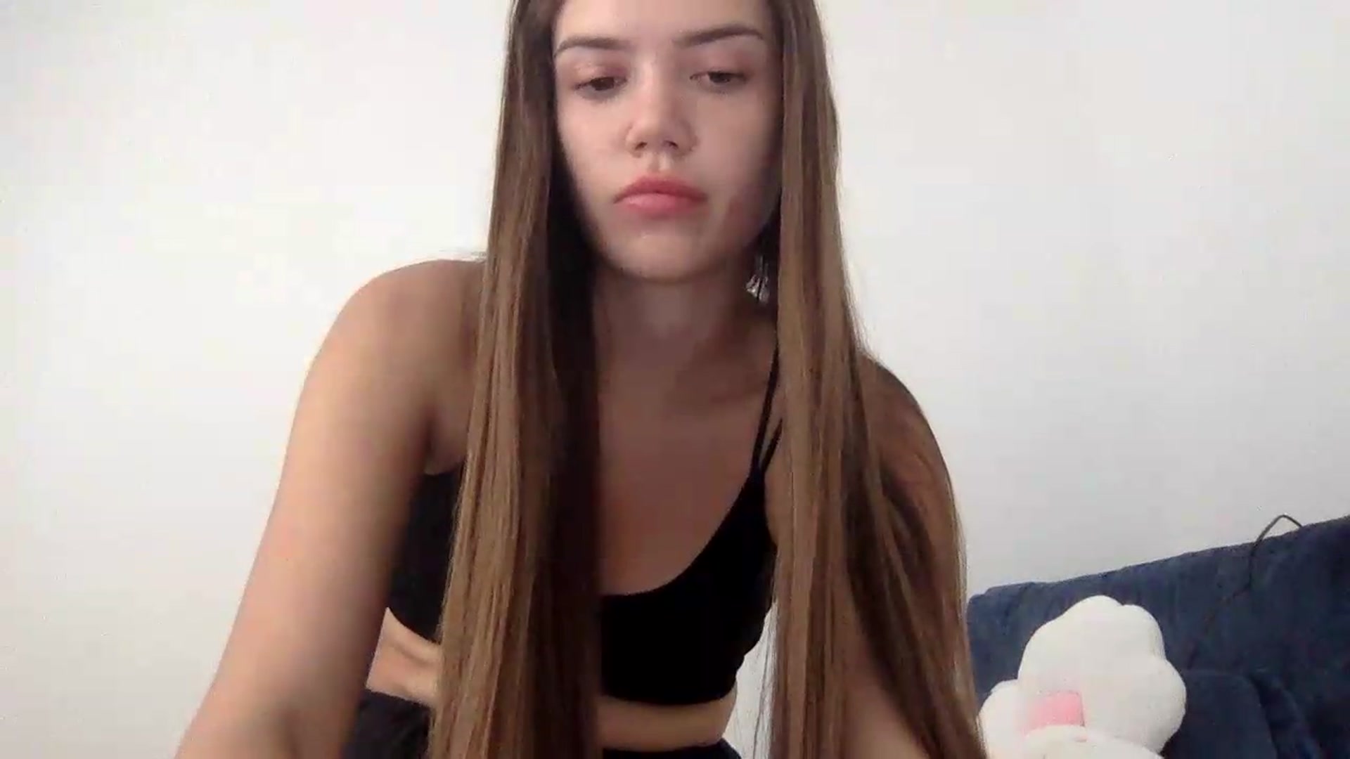Gallery image thumbnail from JessicaB's myfreecams stream on, 08/18/2026, 14:53 image 3 of 20
