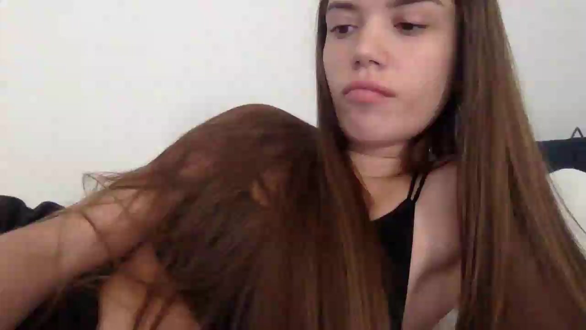 Gallery image thumbnail from JessicaB's myfreecams stream on, 08/18/2026, 17:27 image 1 of 20
