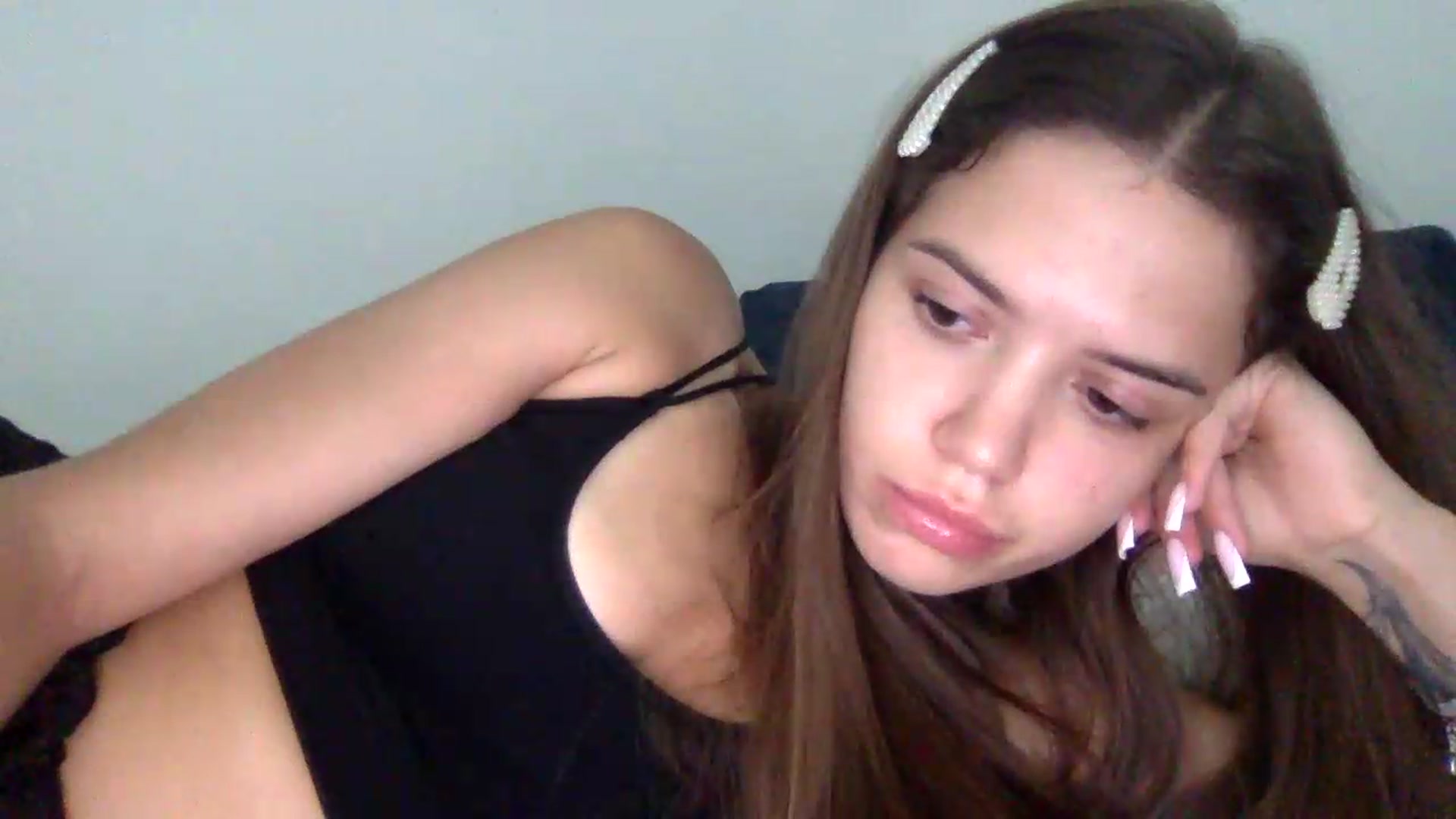 Gallery image thumbnail from JessicaB's myfreecams stream on, 08/18/2026, 17:27 image 11 of 20