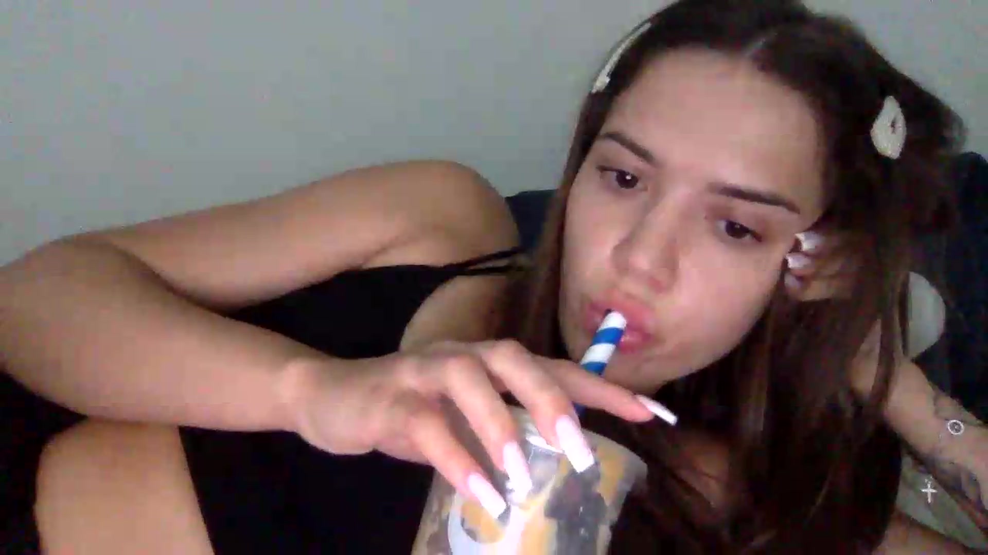 Gallery image thumbnail from JessicaB's myfreecams stream on, 08/18/2026, 17:27 image 10 of 20