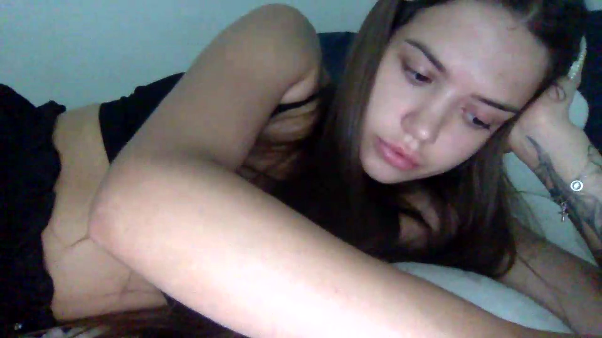 Gallery image thumbnail from JessicaB's myfreecams stream on, 08/18/2026, 17:27 image 14 of 20