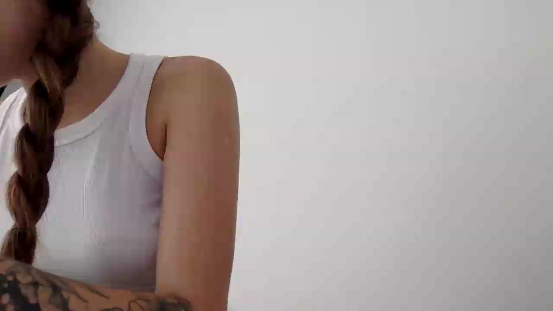 Gallery image thumbnail from JessicaB's myfreecams stream on, 08/19/2026, 13:07 image 3 of 20
