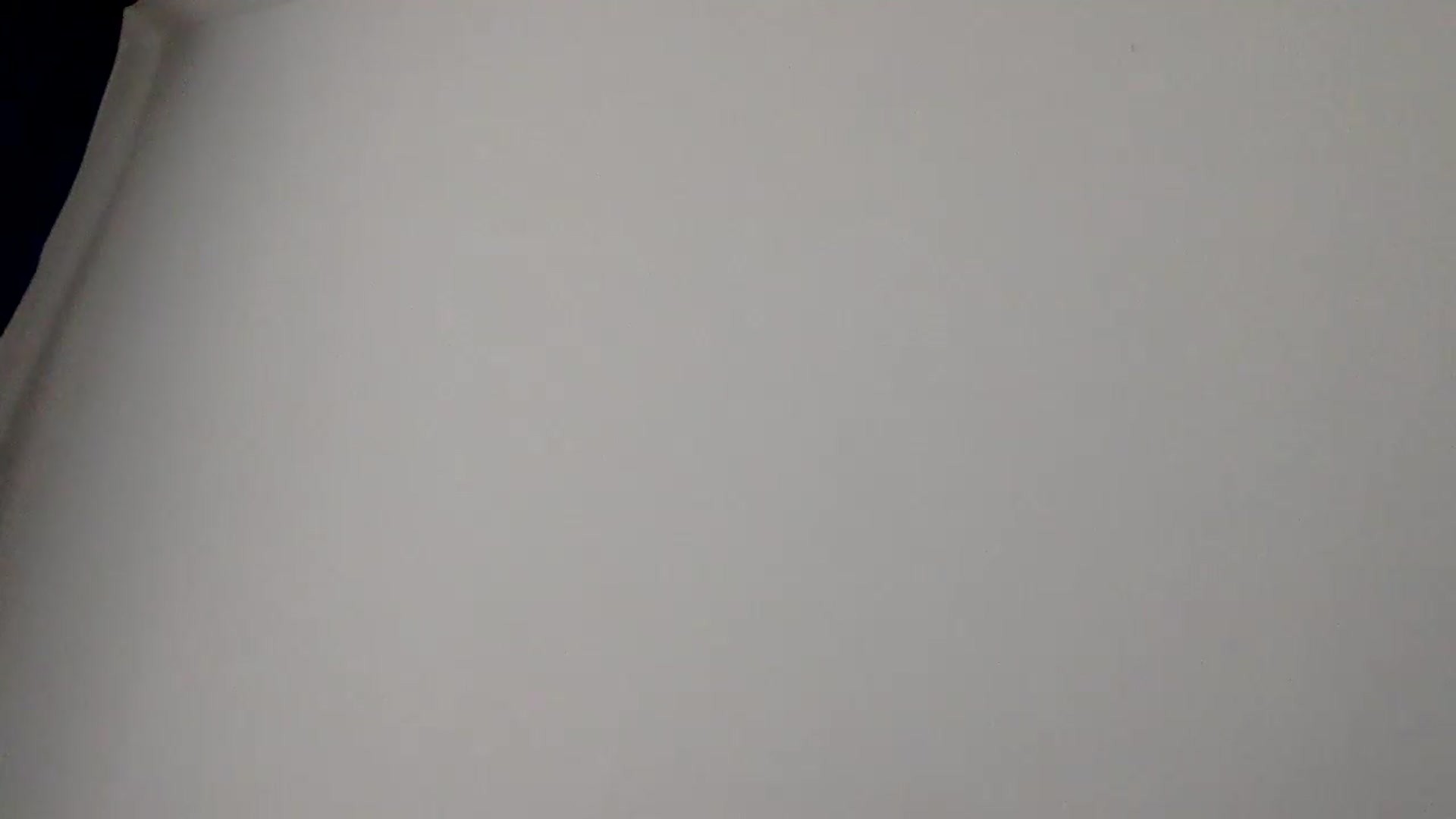 Gallery image thumbnail from JessicaB's myfreecams stream on, 08/19/2026, 13:07 image 2 of 20