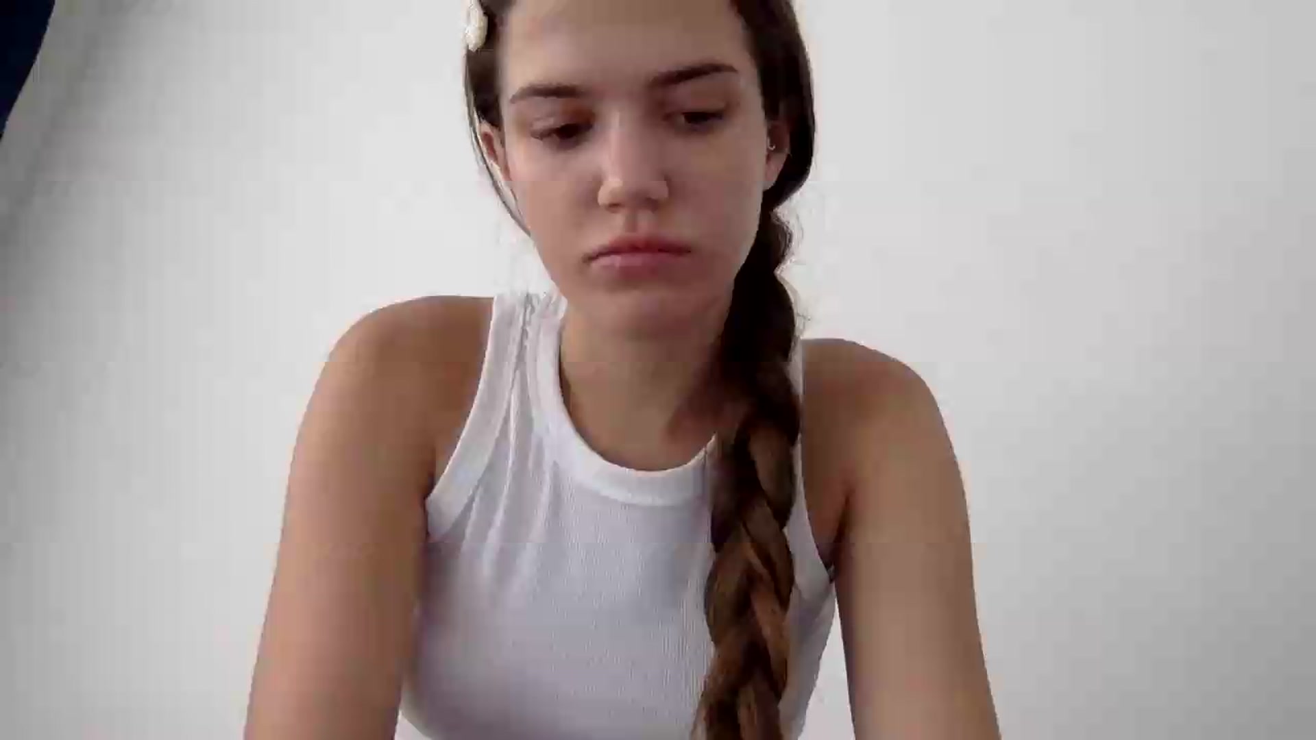 Gallery image thumbnail from JessicaB's myfreecams stream on, 08/19/2026, 13:07 image 6 of 20