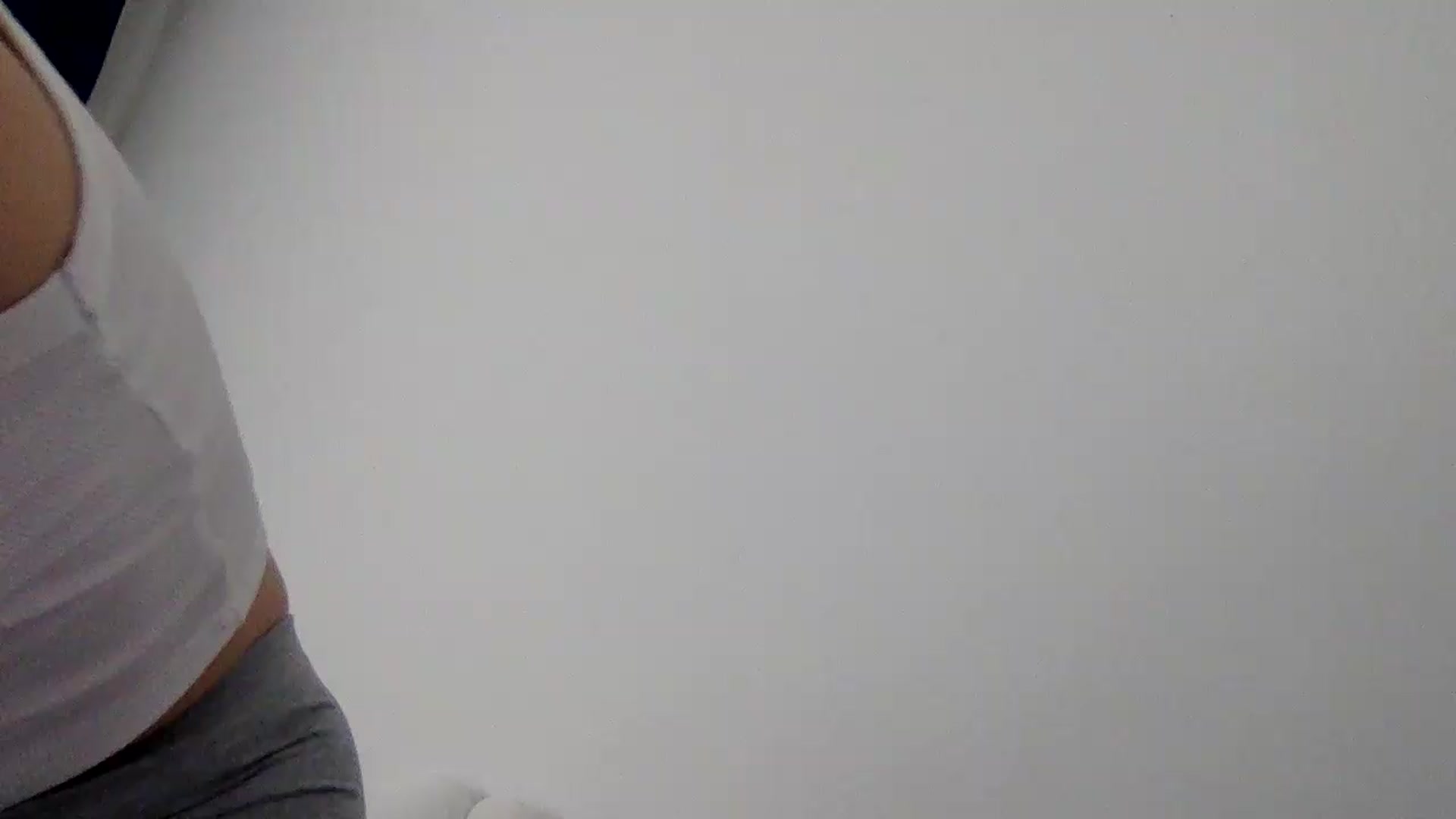 Gallery image thumbnail from JessicaB's myfreecams stream on, 08/19/2026, 13:07 image 7 of 20