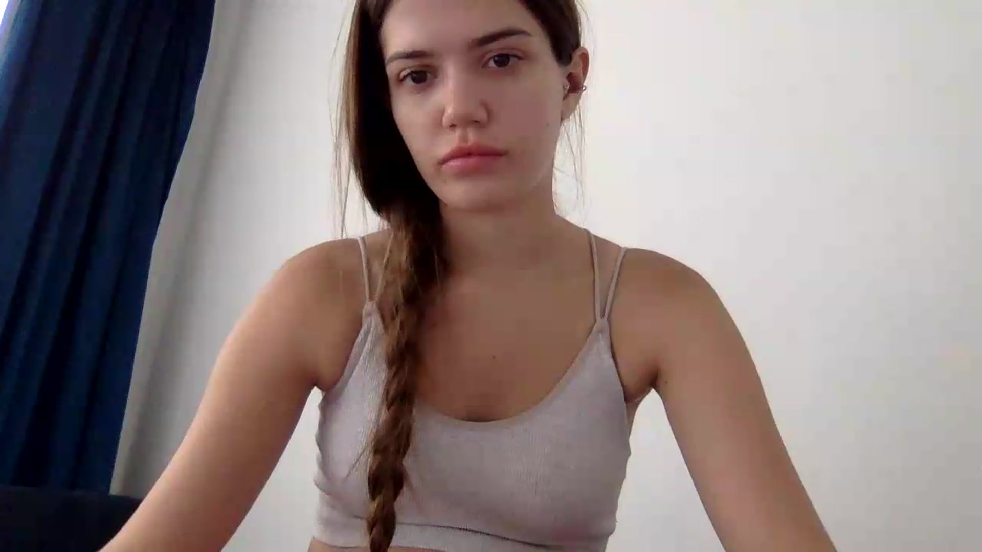 Gallery image thumbnail from JessicaB's myfreecams stream on, 08/26/2026, 18:01 image 11 of 20