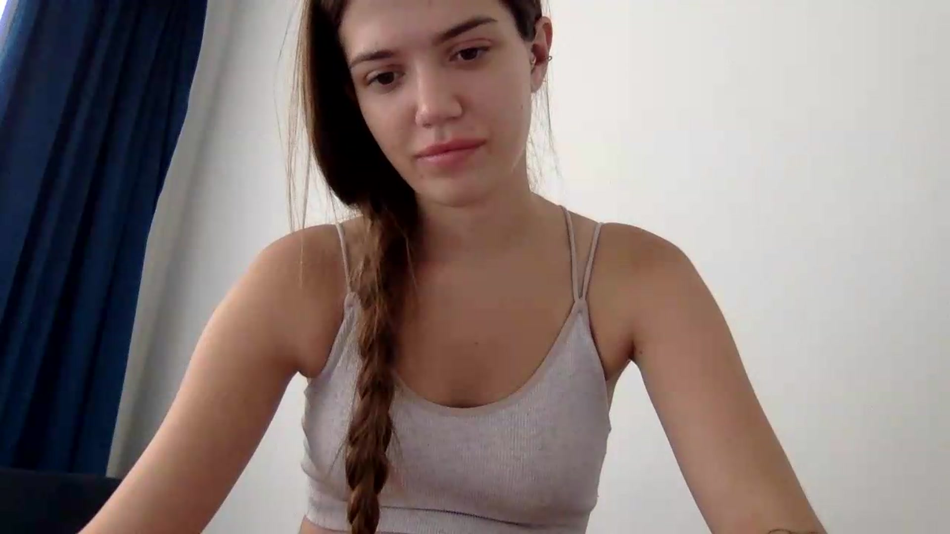 Gallery image thumbnail from JessicaB's myfreecams stream on, 08/26/2026, 18:01 image 8 of 20