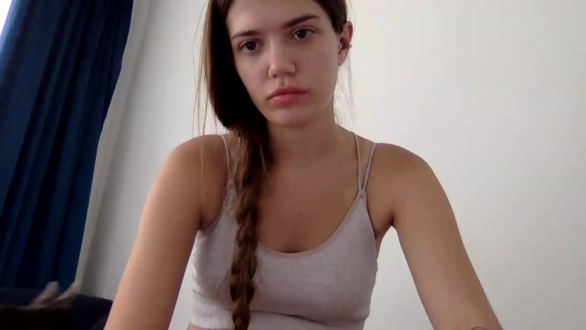Gallery image thumbnail from JessicaB's myfreecams stream on, 08/26/2026, 18:01 image 20 of 20