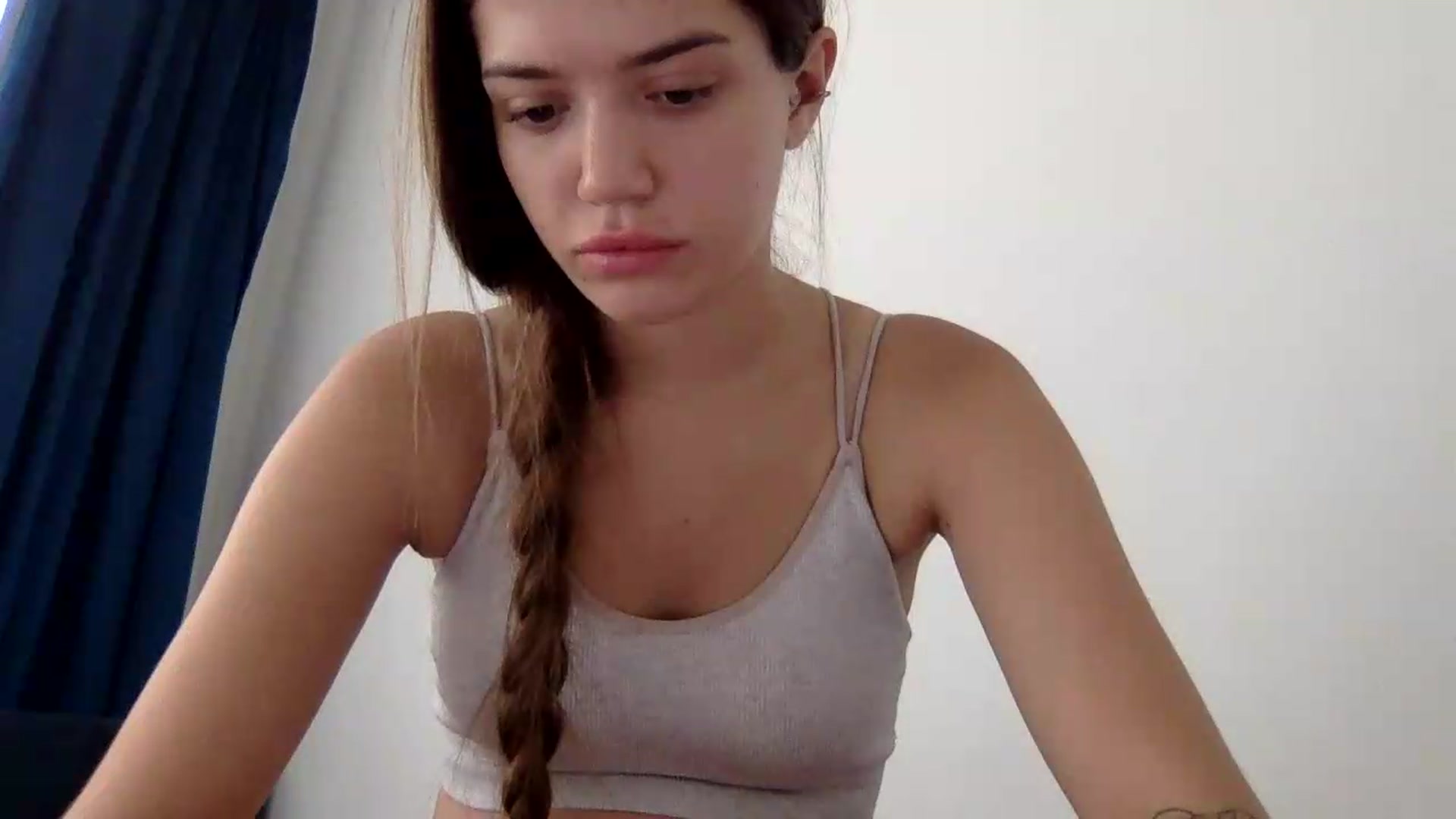 Gallery image thumbnail from JessicaB's myfreecams stream on, 08/26/2026, 18:01 image 10 of 20