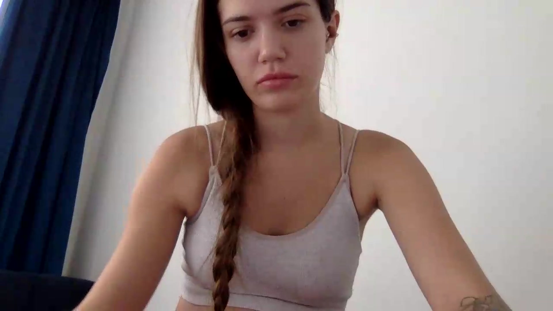 Gallery image thumbnail from JessicaB's myfreecams stream on, 08/26/2026, 18:01 image 12 of 20