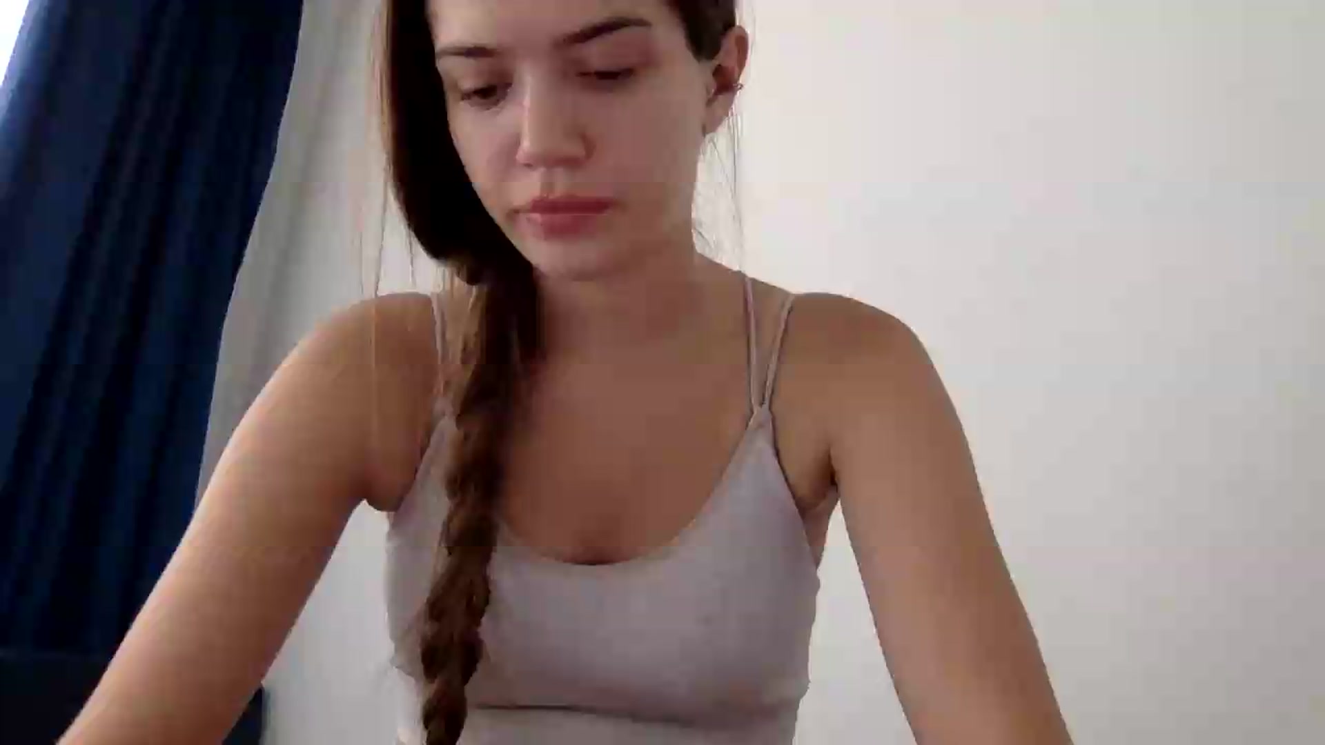 Gallery image thumbnail from JessicaB's myfreecams stream on, 08/26/2026, 18:01 image 17 of 20