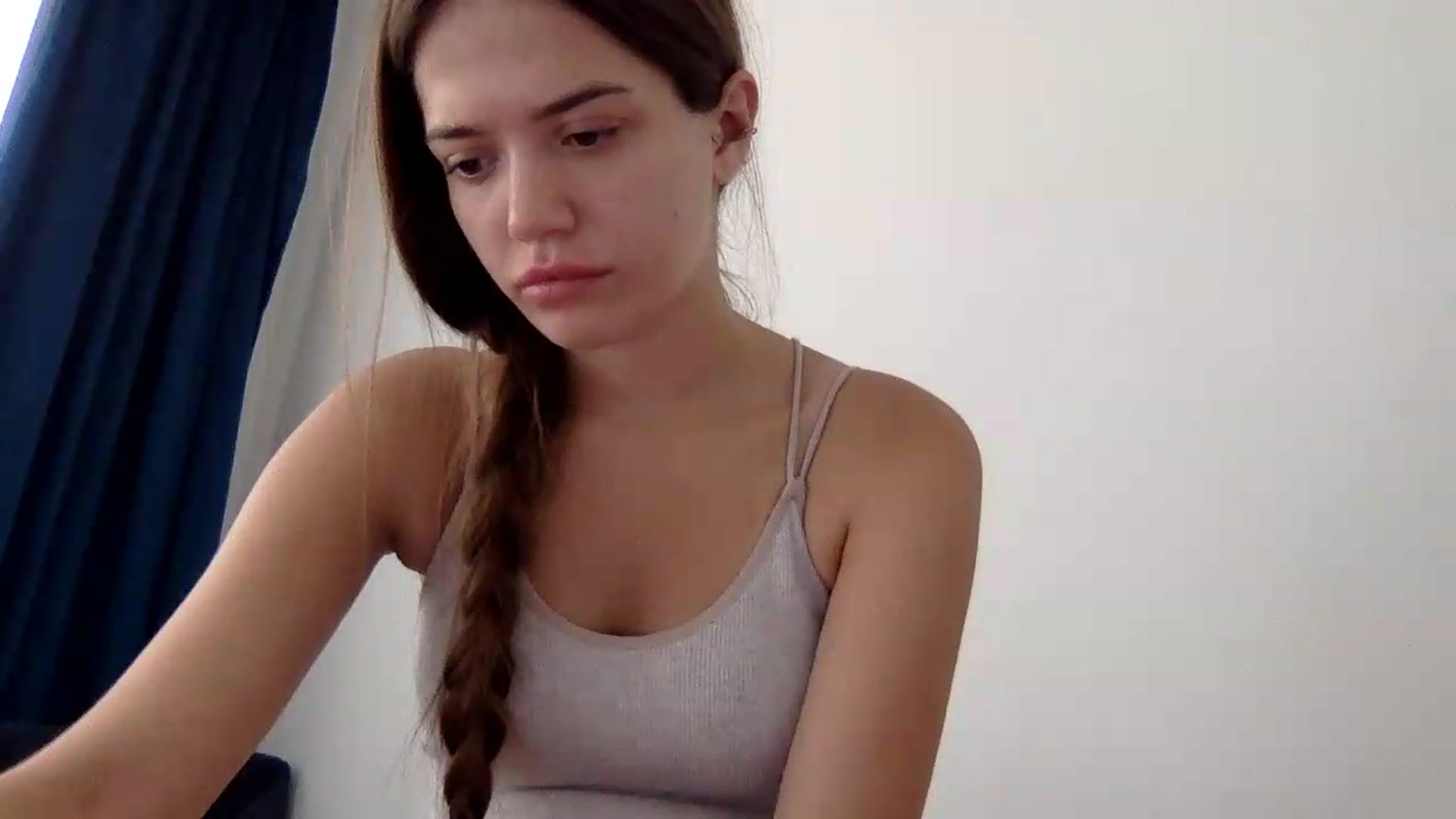 Gallery image thumbnail from JessicaB's myfreecams stream on, 08/26/2026, 18:01 image 16 of 20