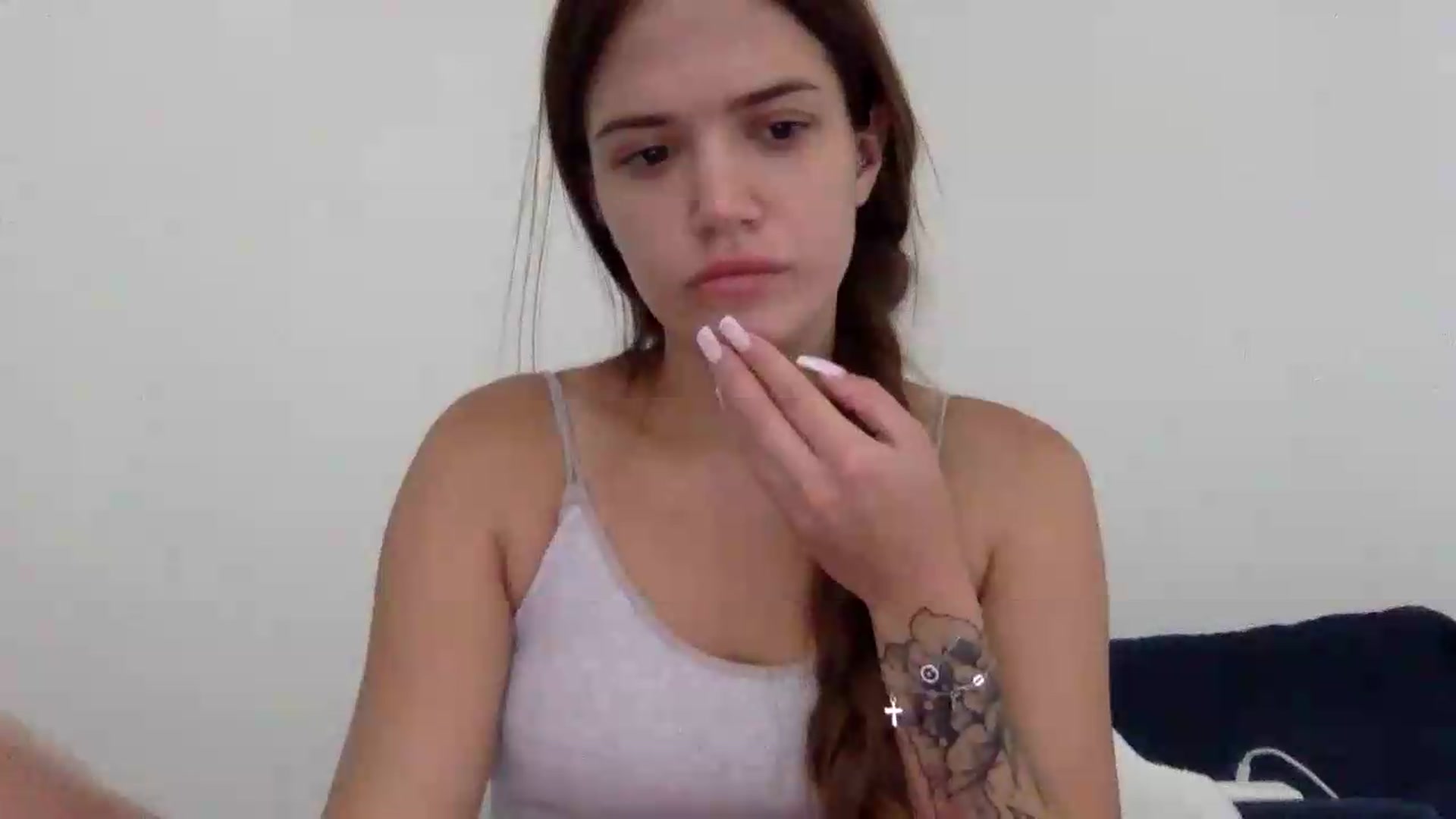 Gallery image thumbnail from JessicaB's myfreecams stream on, 08/26/2026, 18:02 image 3 of 20