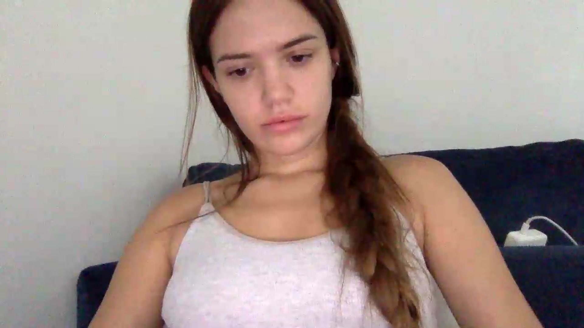 Gallery image thumbnail from JessicaB's myfreecams stream on, 08/26/2026, 18:02 image 18 of 20