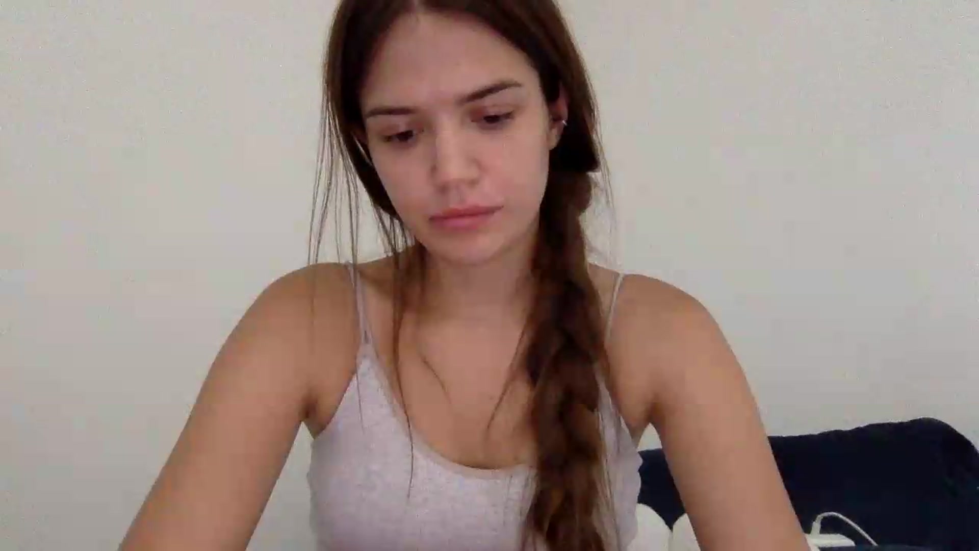 Gallery image thumbnail from JessicaB's myfreecams stream on, 08/26/2026, 18:02 image 12 of 20